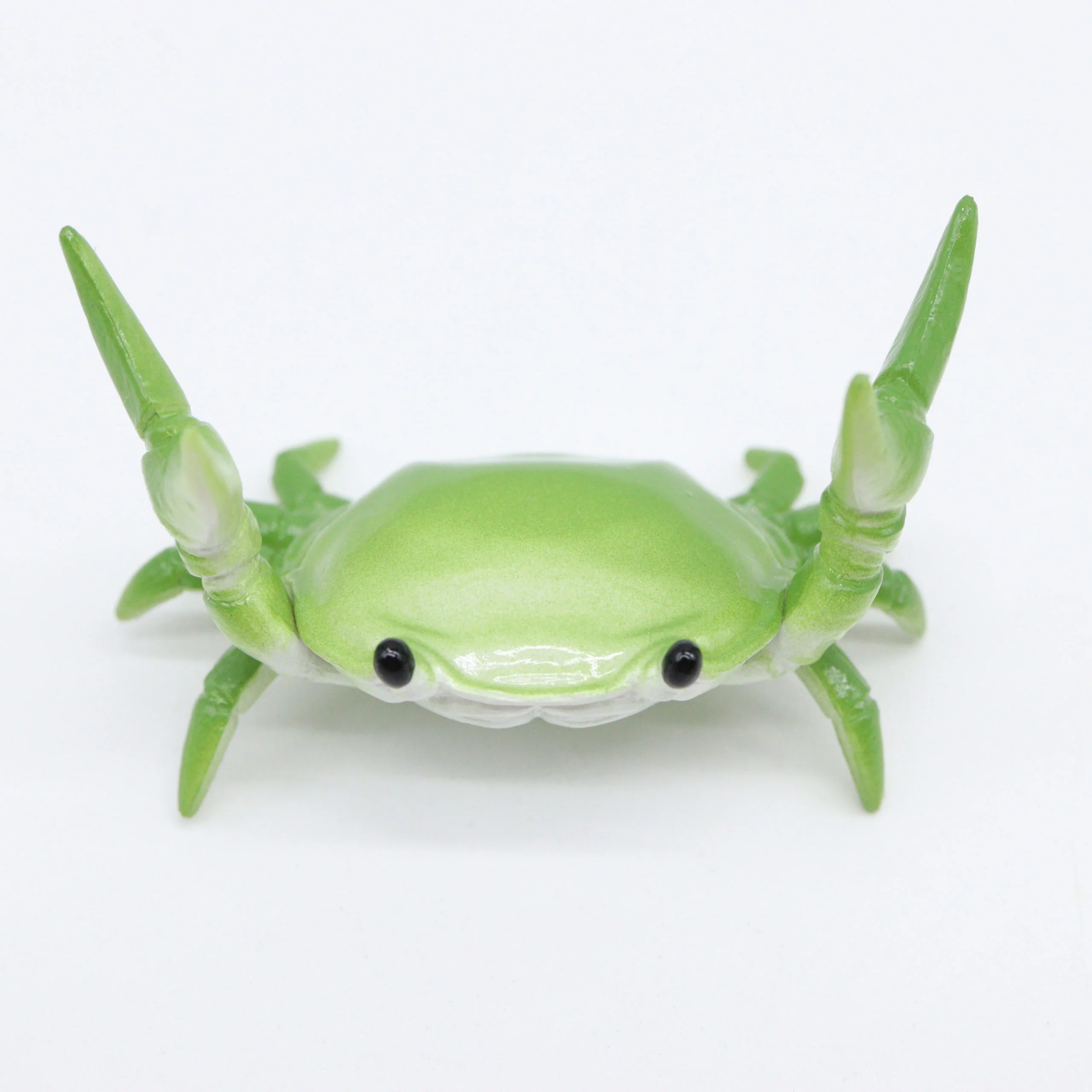 Ahnitol - Japanese Crab Pen Holder - Image 10