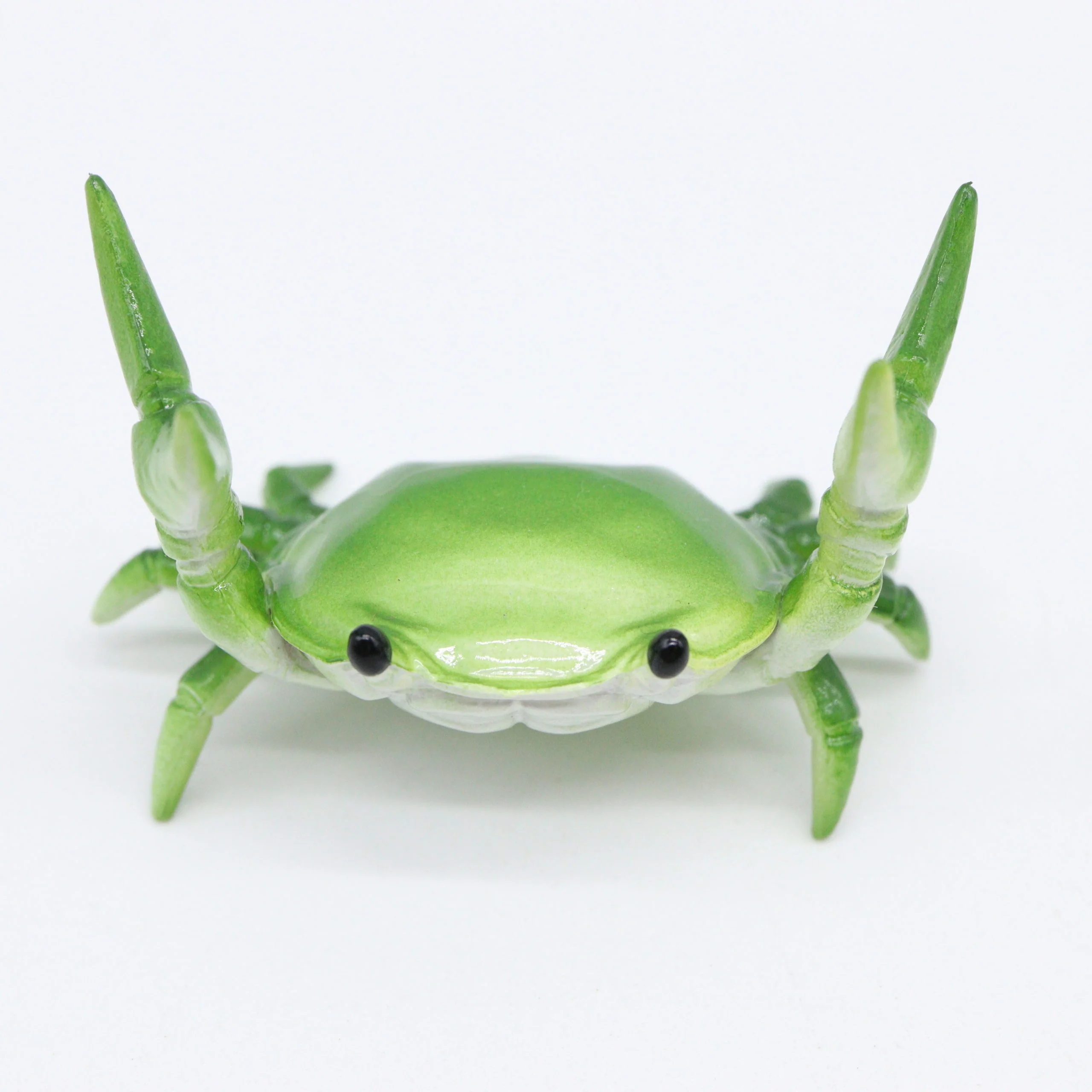 Ahnitol - Japanese Crab Pen Holder - Image 11