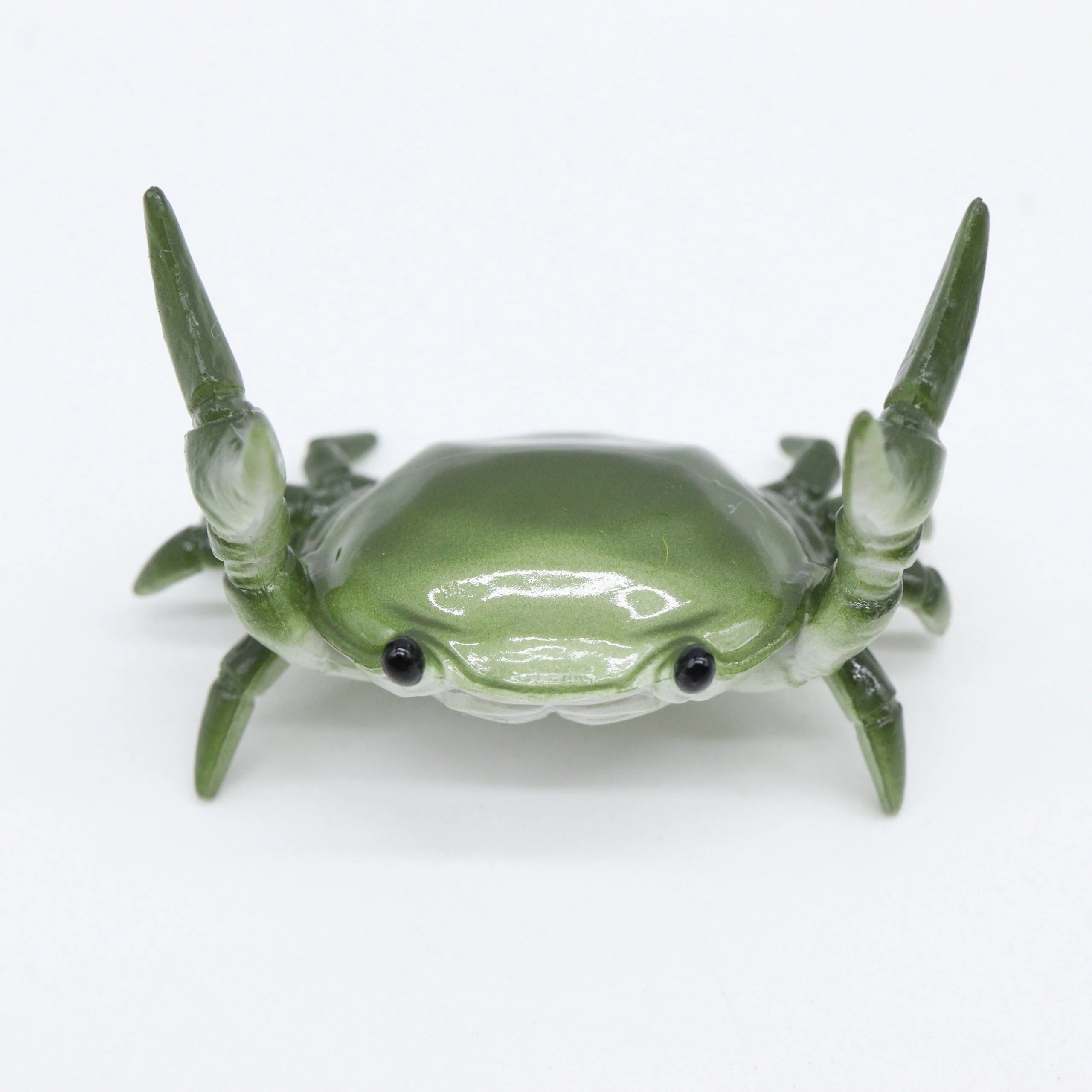 Ahnitol - Japanese Crab Pen Holder - Image 12