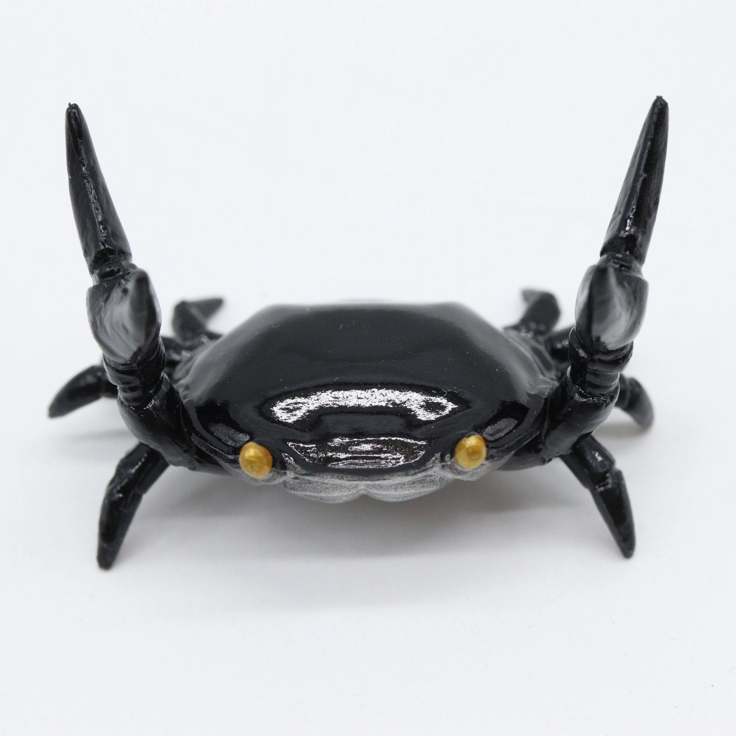 Ahnitol - Japanese Crab Pen Holder - Image 13