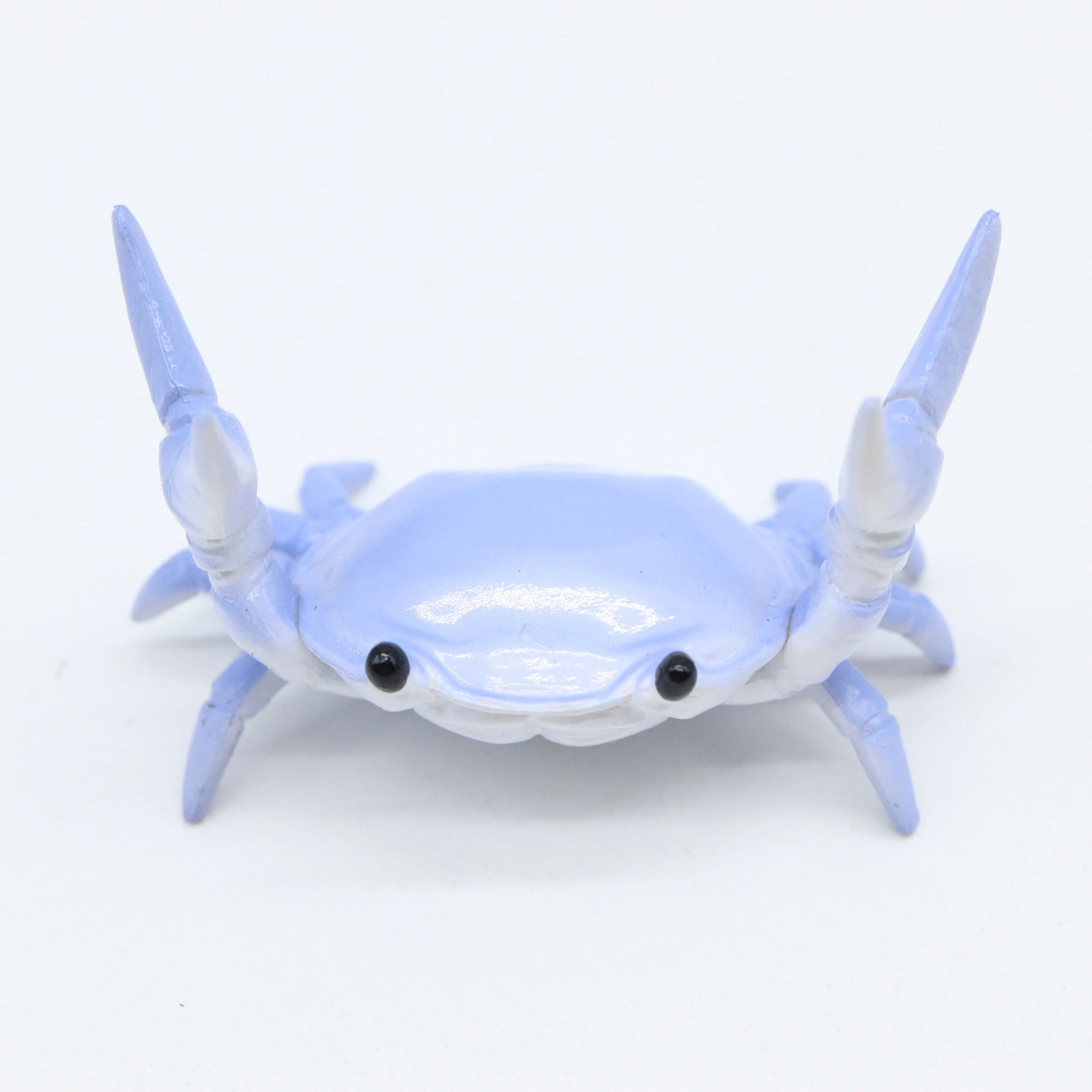 Ahnitol - Japanese Crab Pen Holder - Image 14