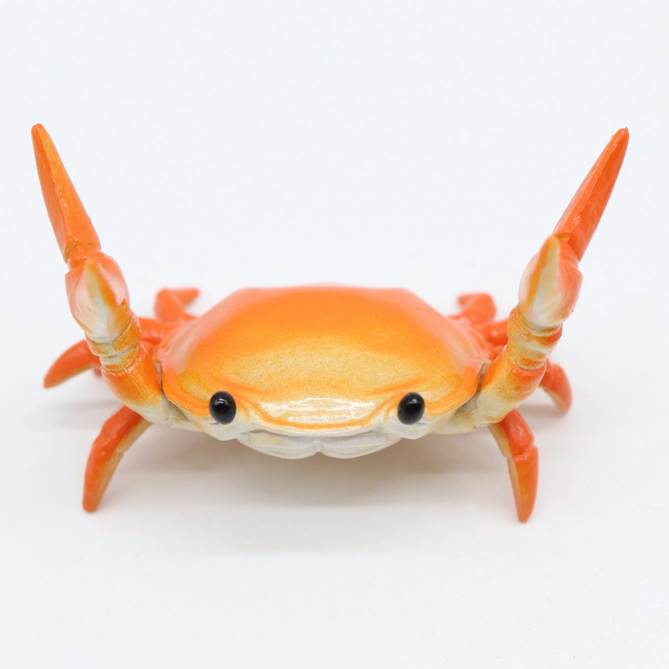 Ahnitol - Japanese Crab Pen Holder - Image 15