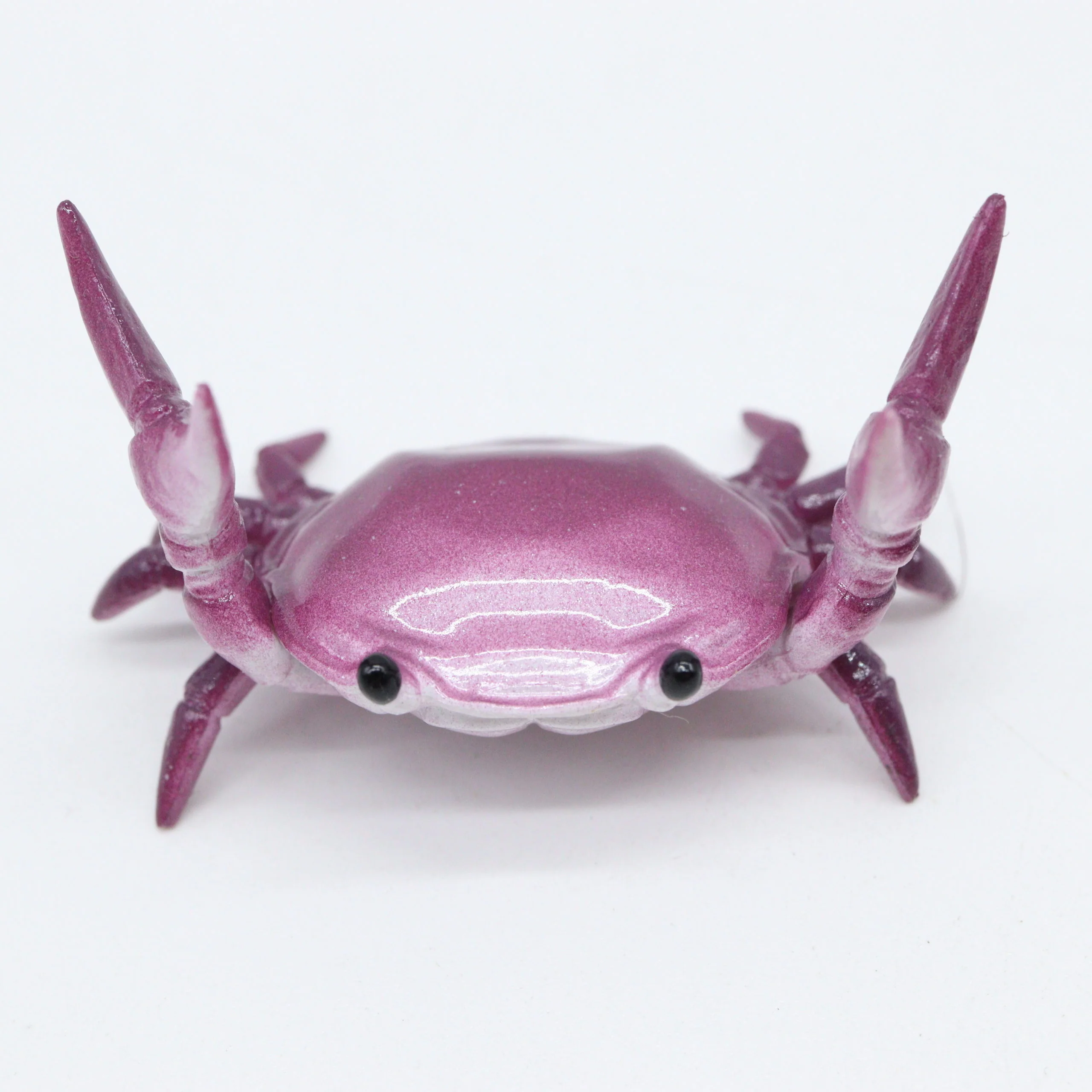 Ahnitol - Japanese Crab Pen Holder - Image 16