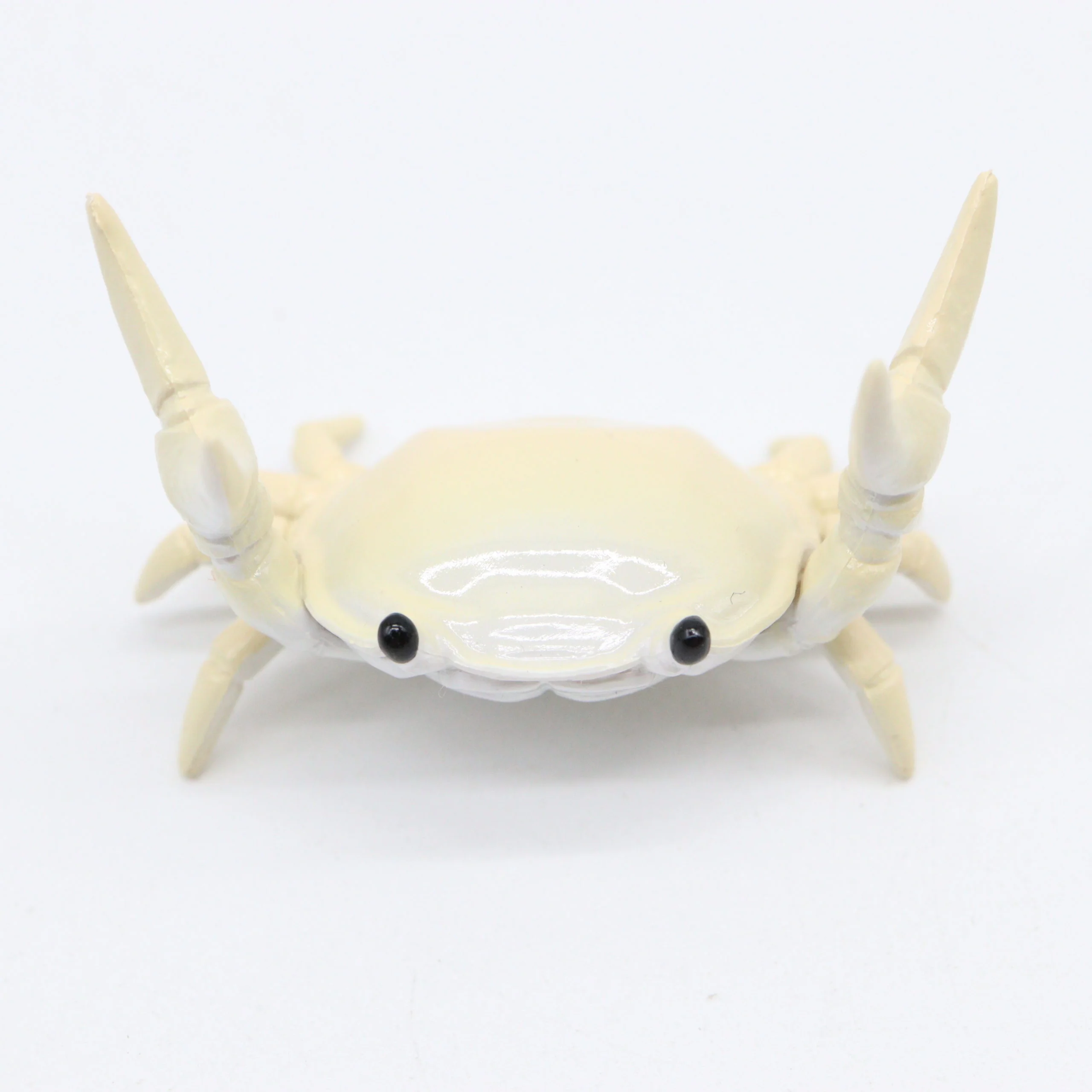 Ahnitol - Japanese Crab Pen Holder - Image 17