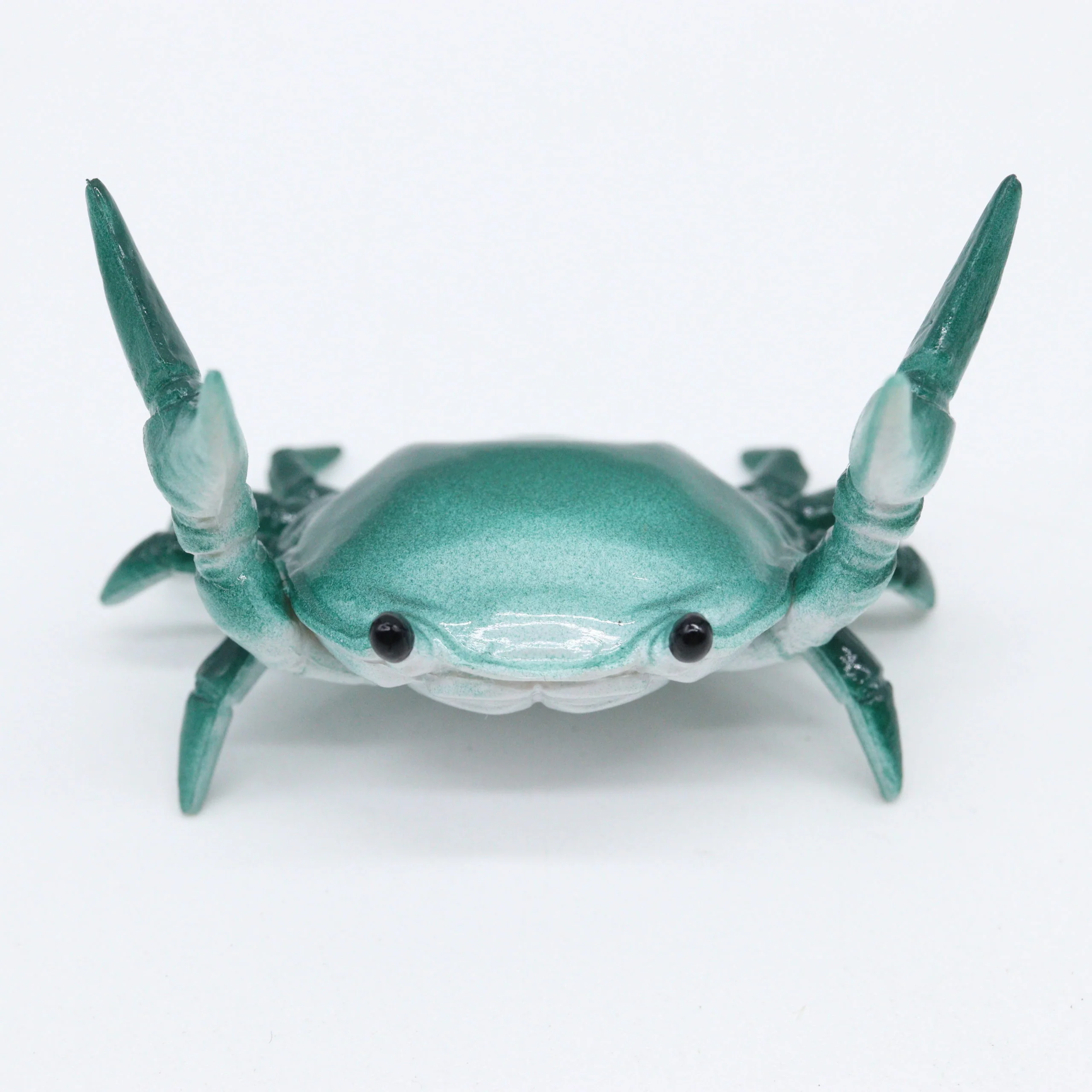 Ahnitol - Japanese Crab Pen Holder - Image 18