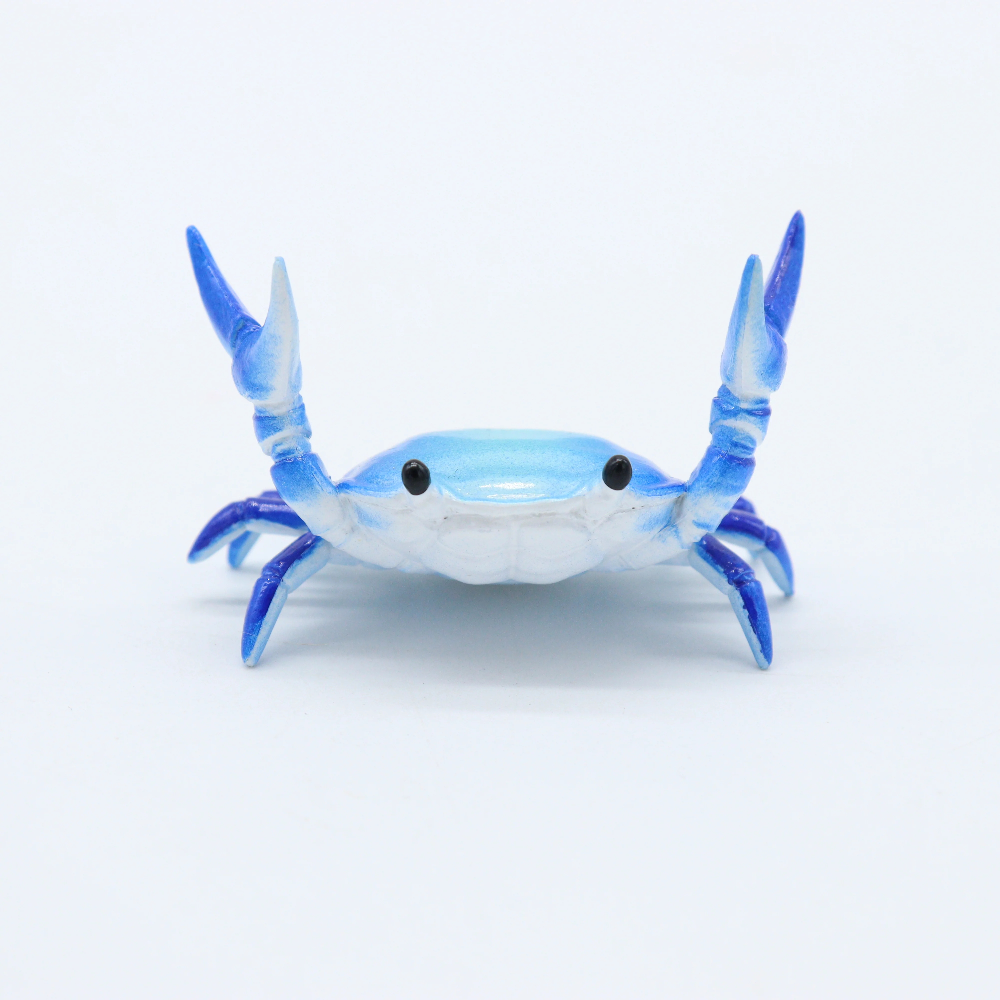 Ahnitol - Japanese Crab Pen Holder - Image 19