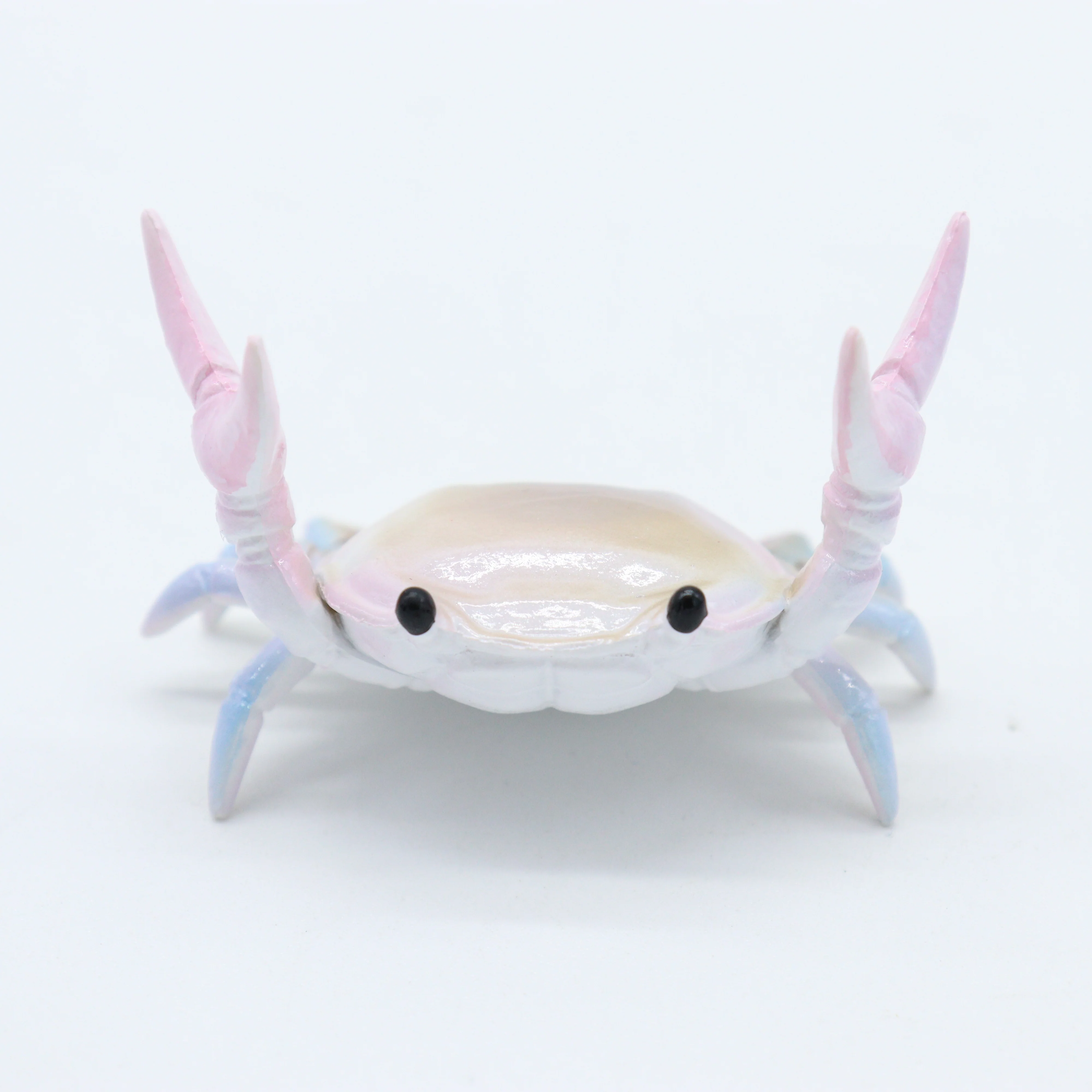 Ahnitol - Japanese Crab Pen Holder - Image 20