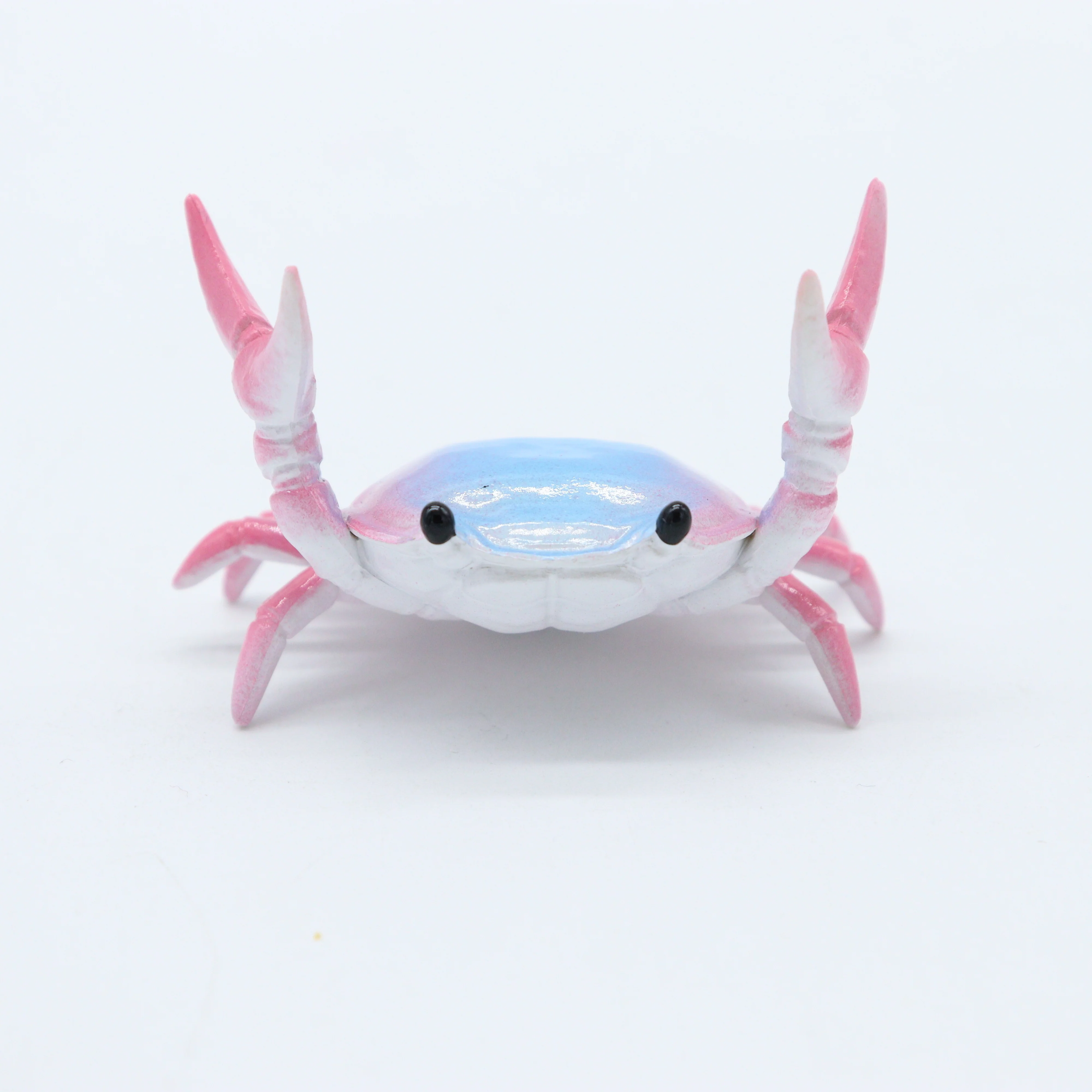 Ahnitol - Japanese Crab Pen Holder - Image 21