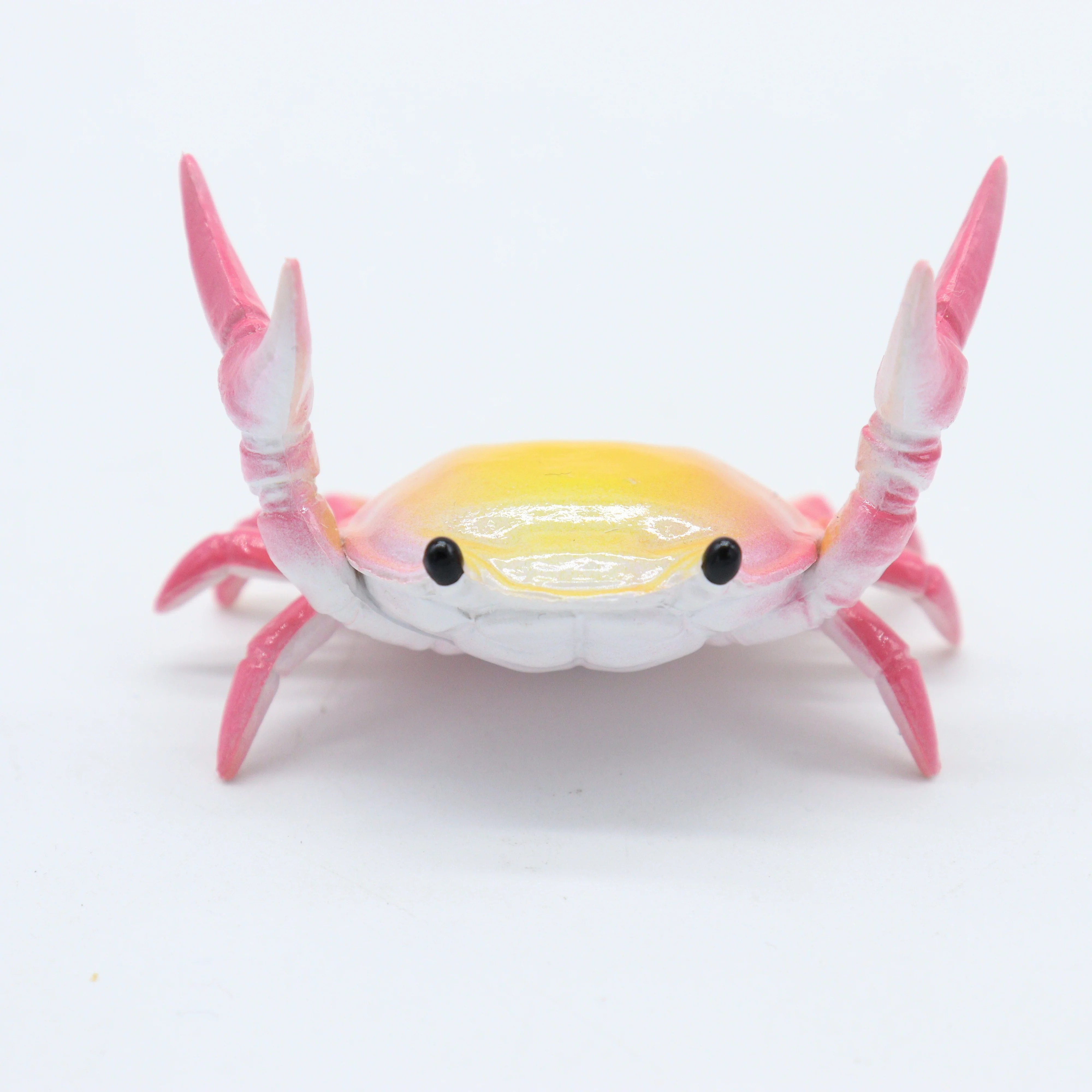 Ahnitol - Japanese Crab Pen Holder - Image 22