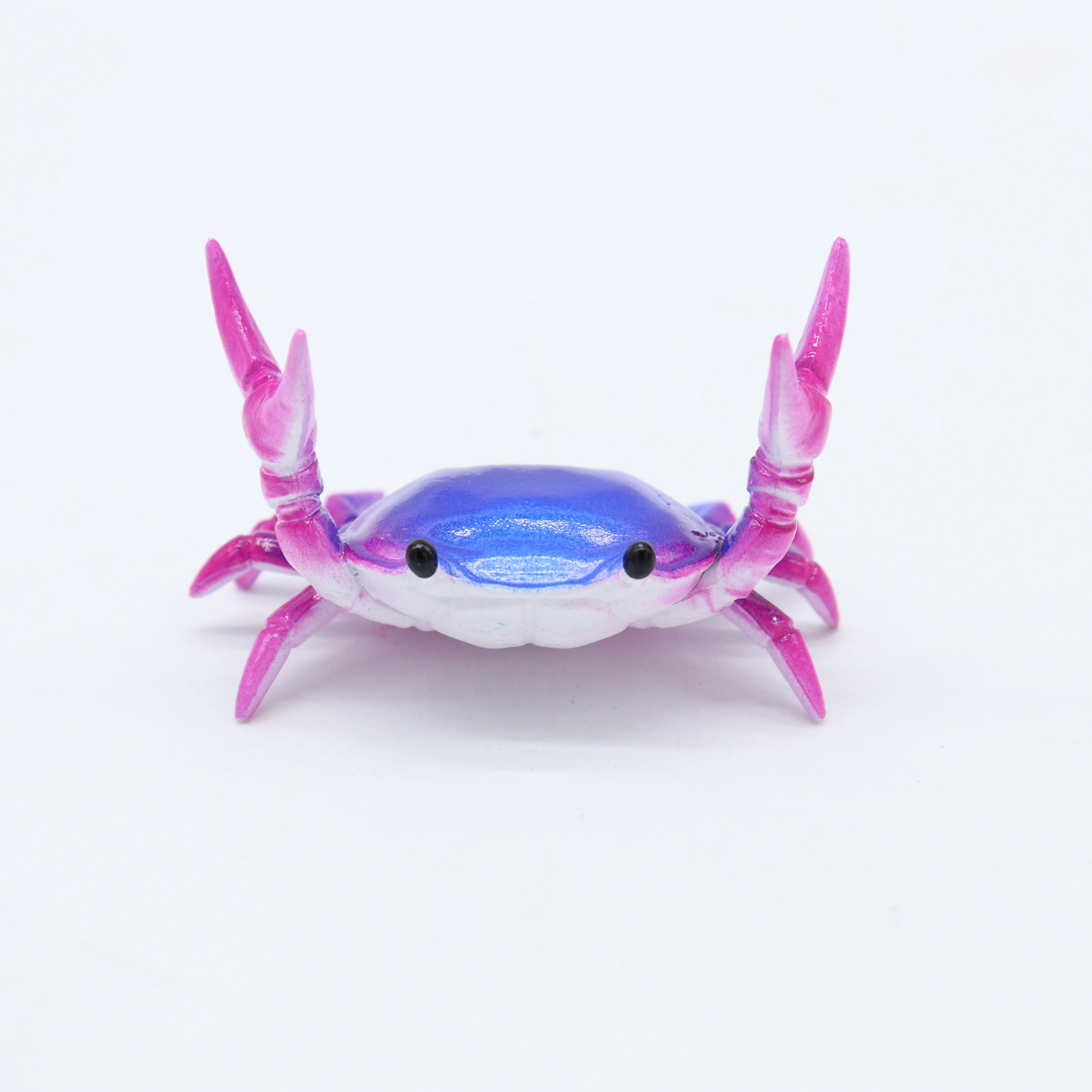Ahnitol - Japanese Crab Pen Holder - Image 23