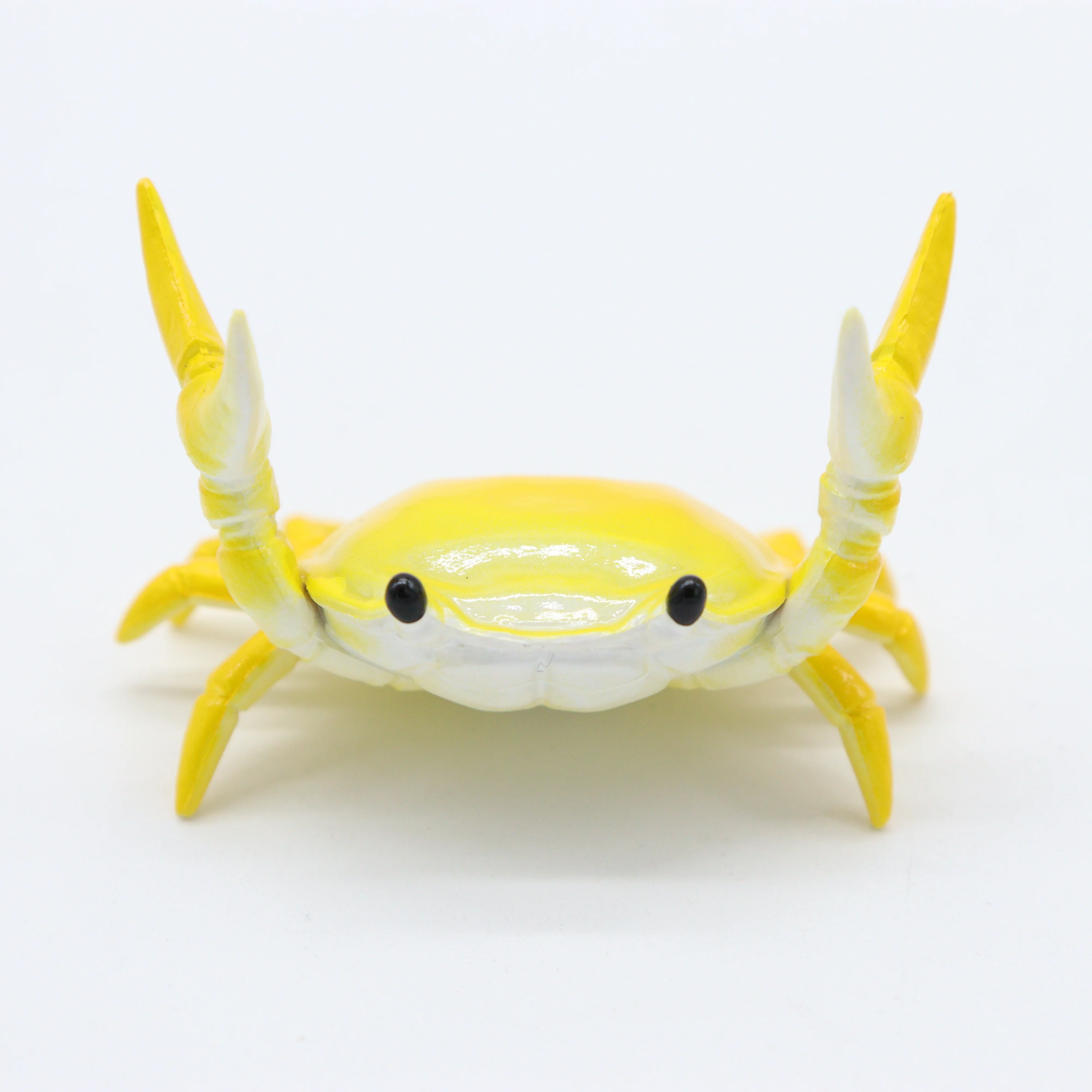 Ahnitol - Japanese Crab Pen Holder - Image 24