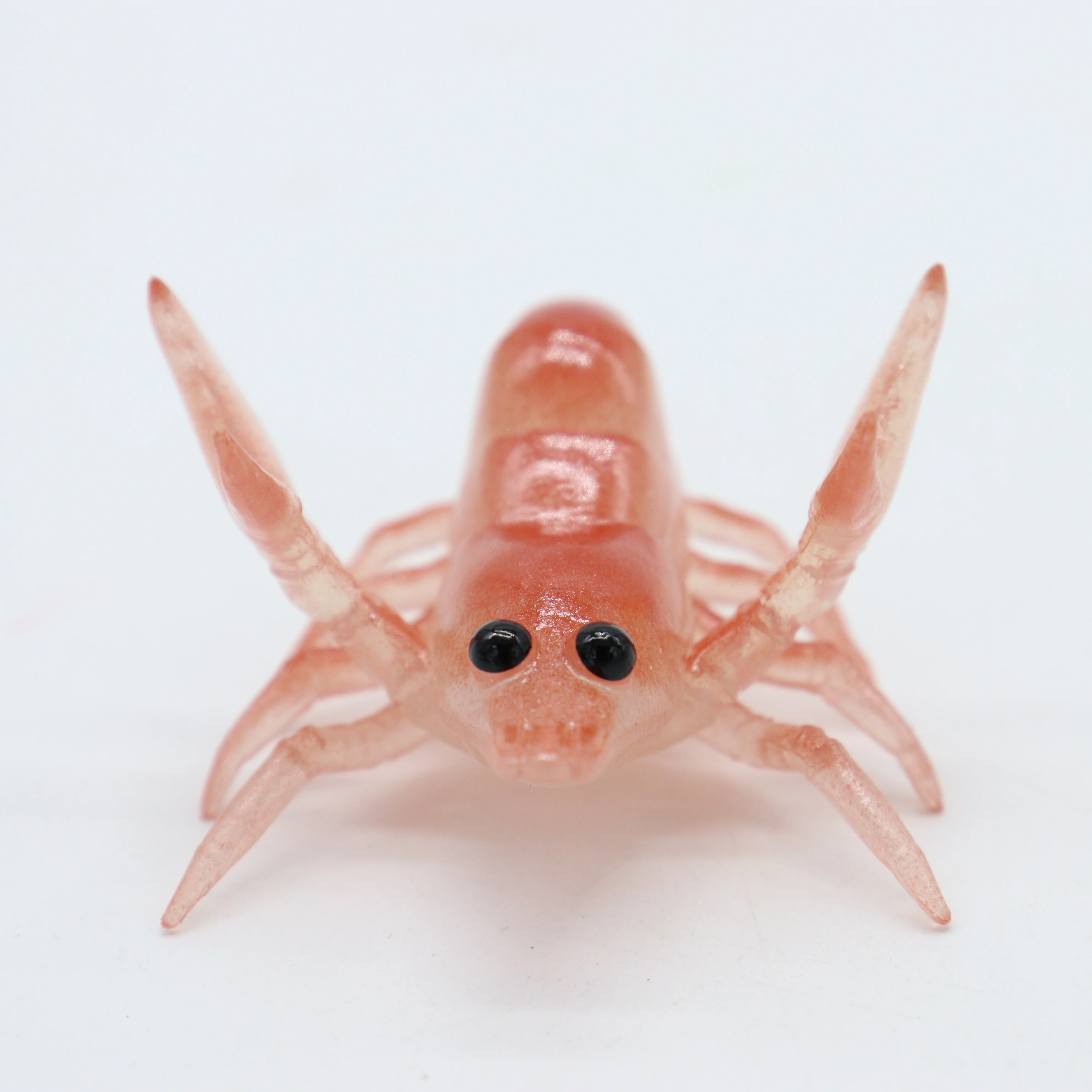 Ahnitol - Japanese Crab Pen Holder - Image 25