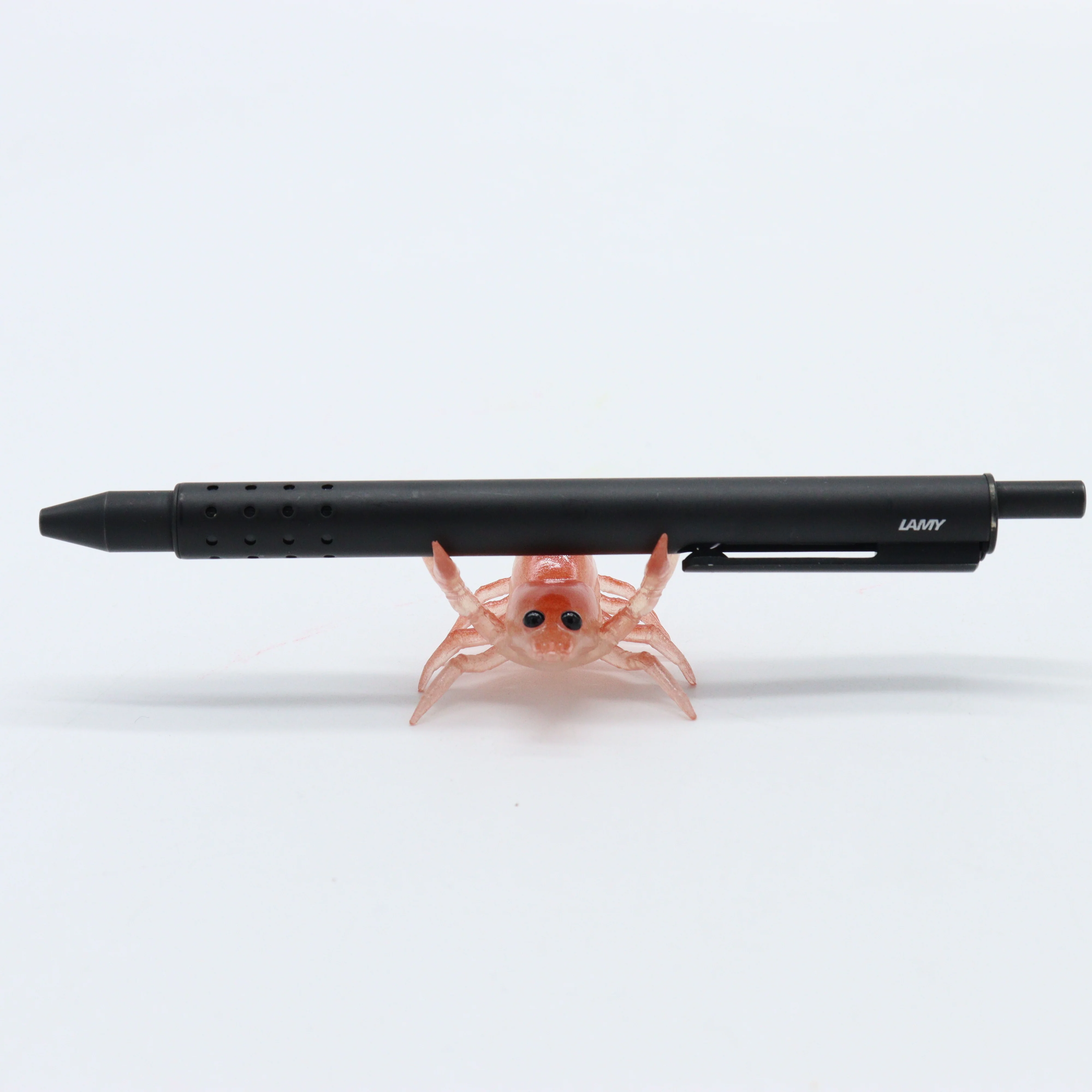 Ahnitol - Japanese Crab Pen Holder - Image 26