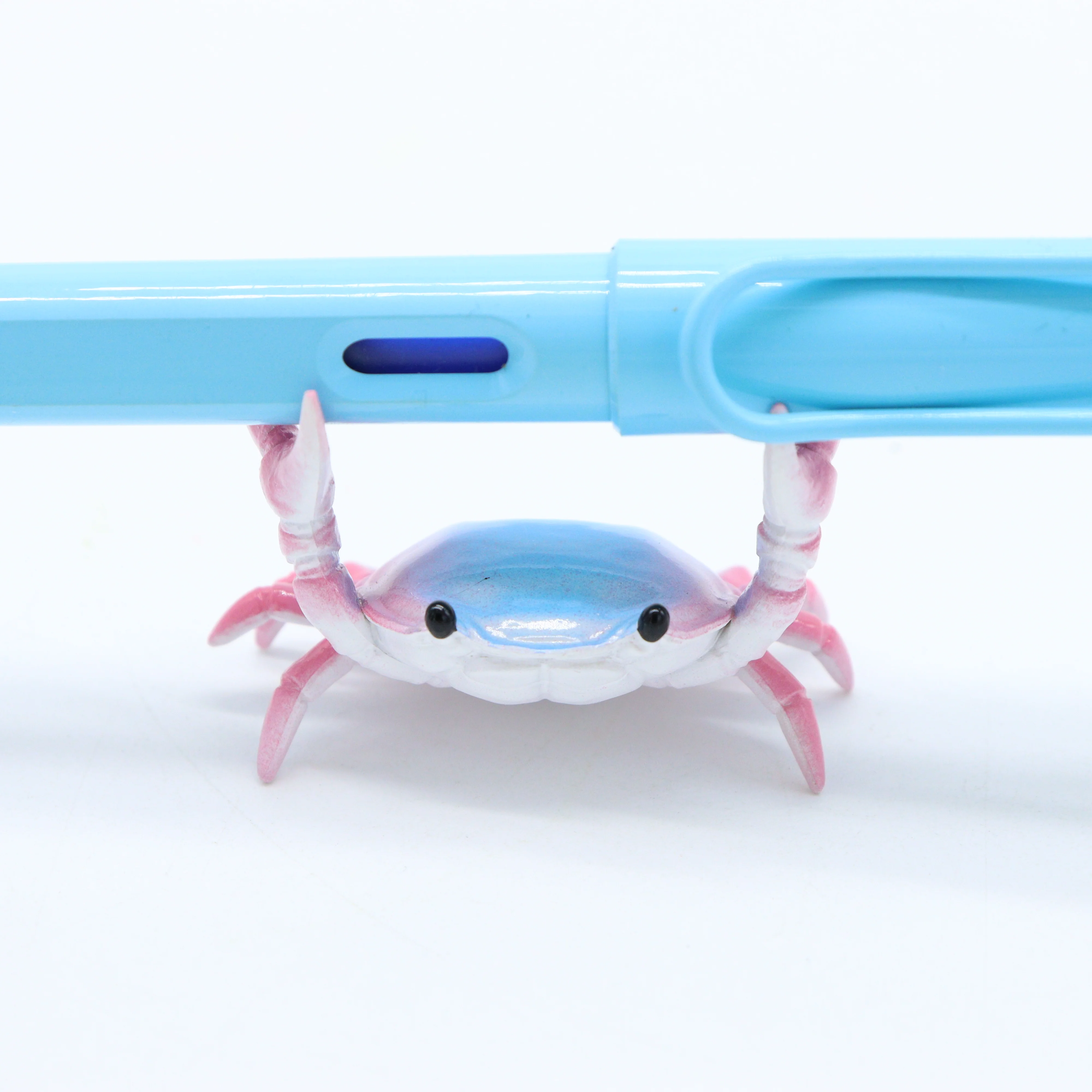 Ahnitol - Japanese Crab Pen Holder - Image 3