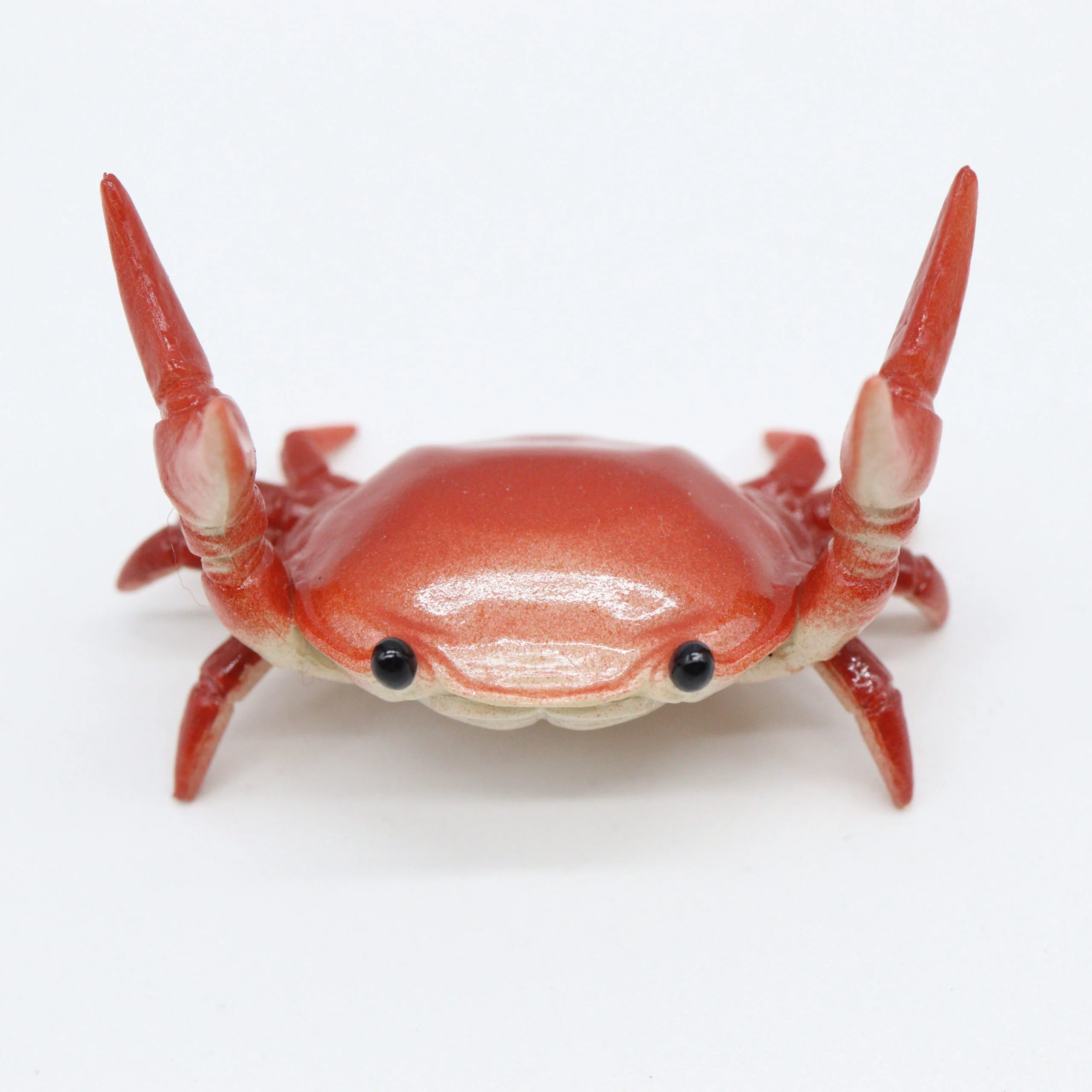 Ahnitol - Japanese Crab Pen Holder - Image 4