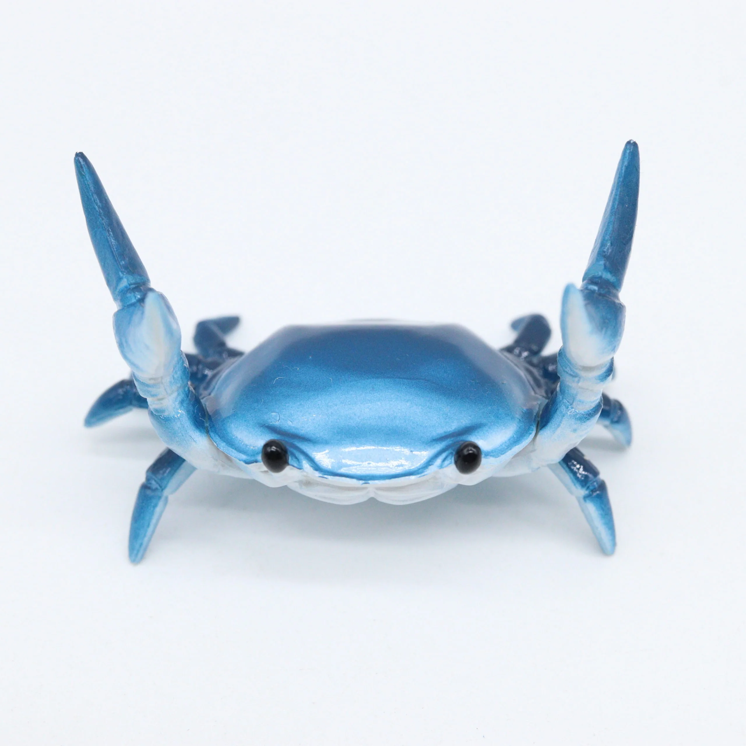 Ahnitol - Japanese Crab Pen Holder - Image 5