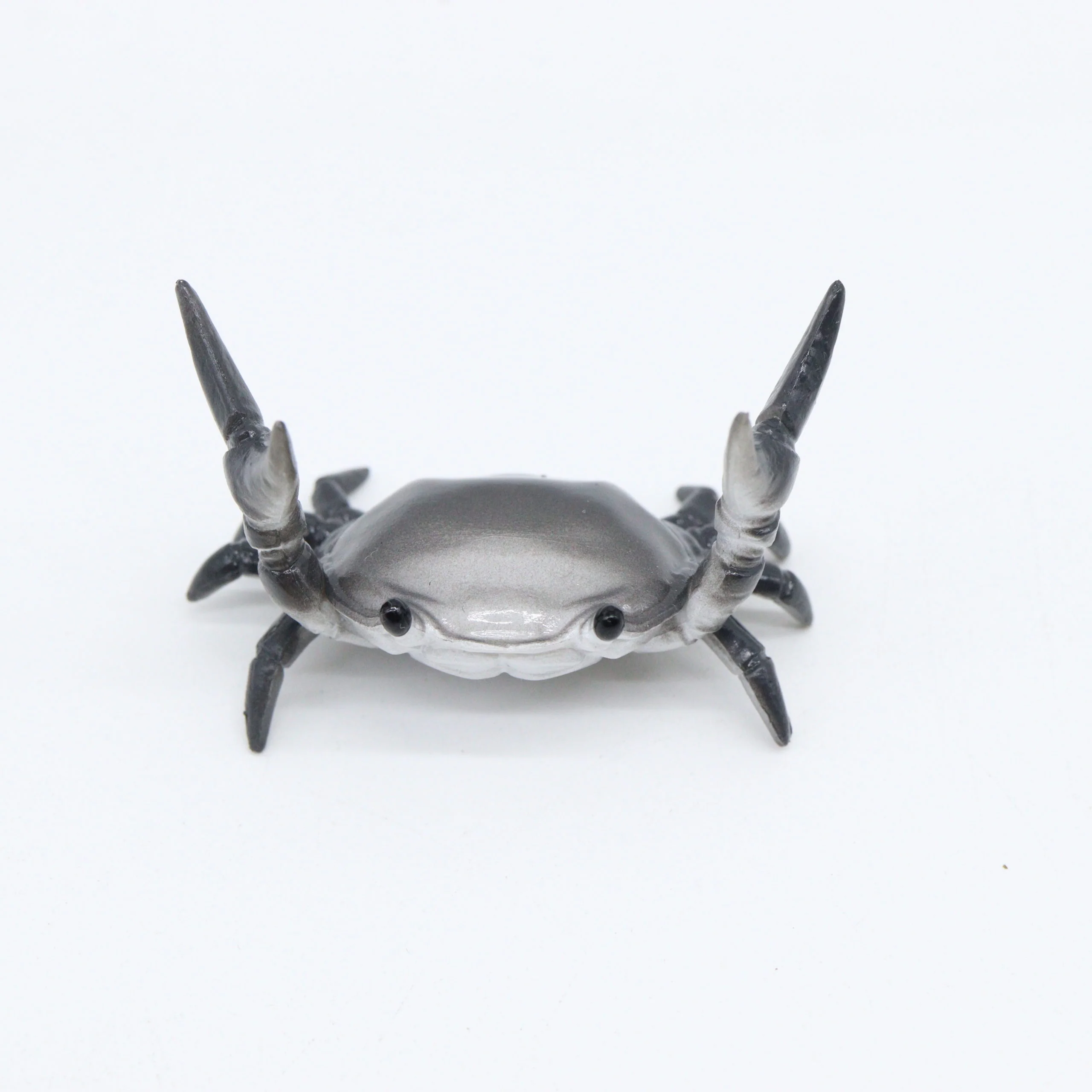 Ahnitol - Japanese Crab Pen Holder - Image 6
