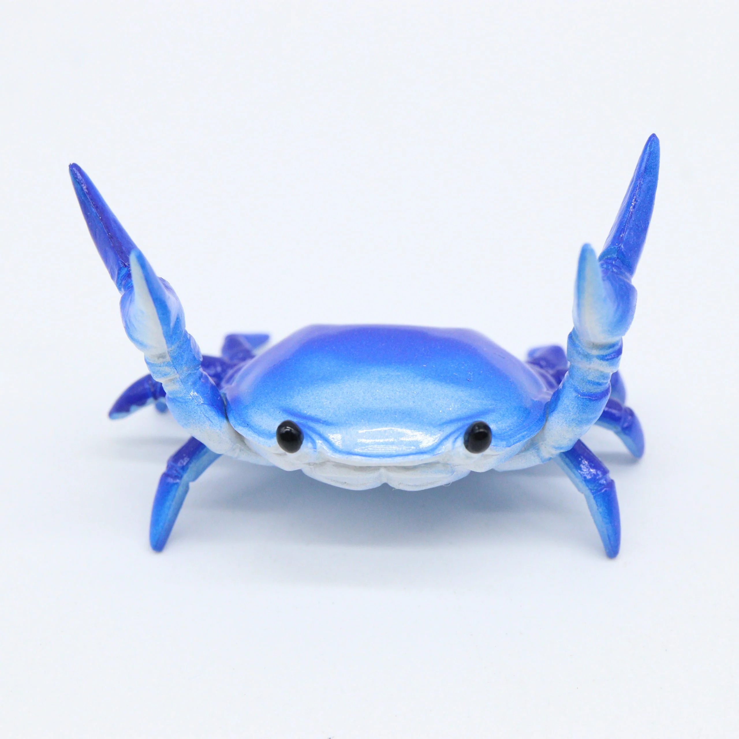 Ahnitol - Japanese Crab Pen Holder - Image 7