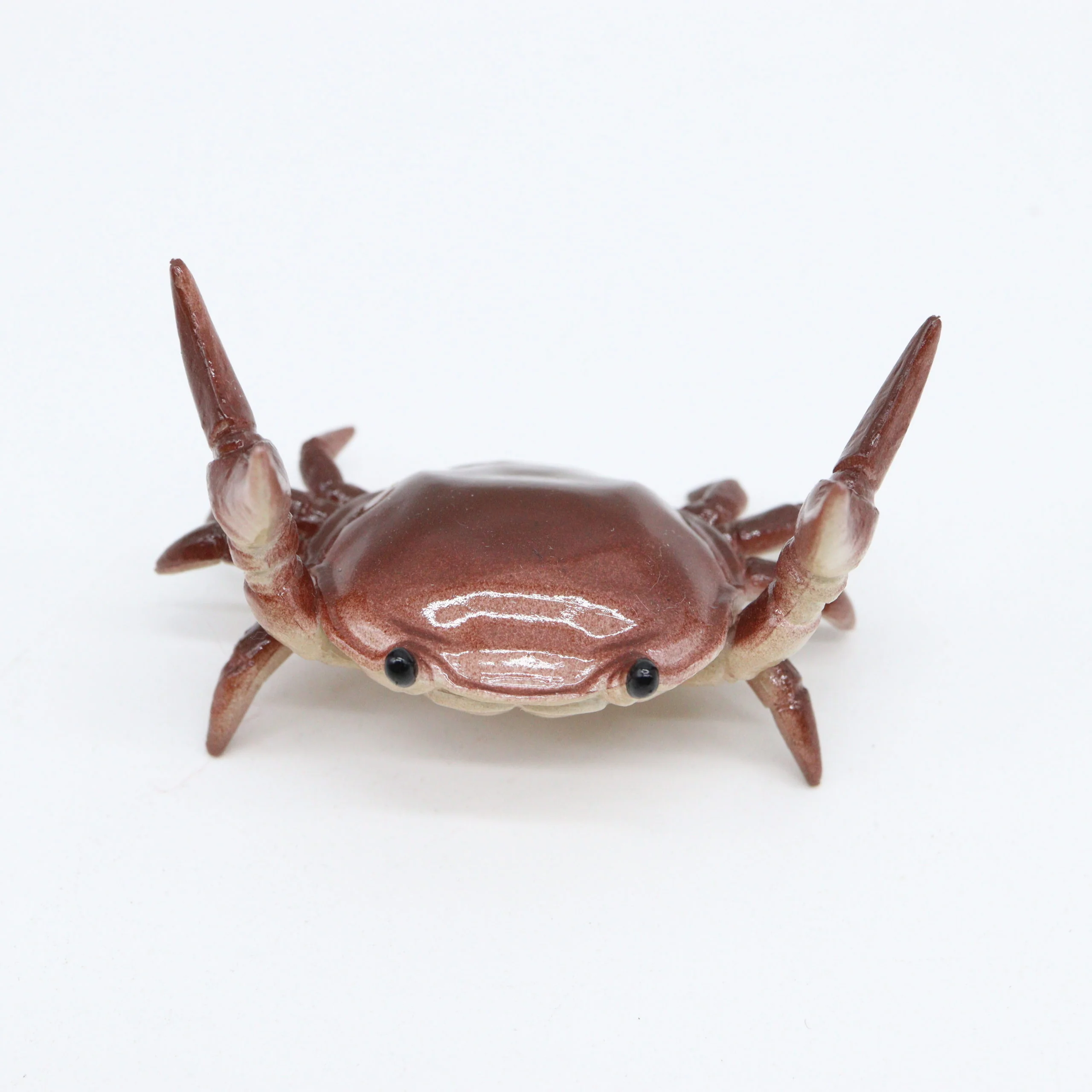 Ahnitol - Japanese Crab Pen Holder - Image 8