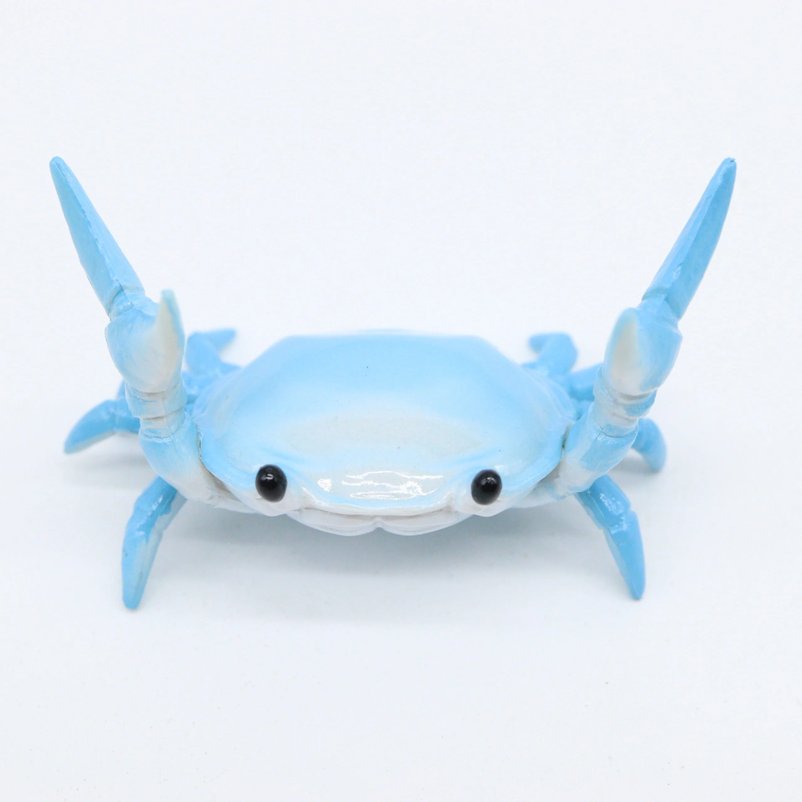 Ahnitol - Japanese Crab Pen Holder - Image 9