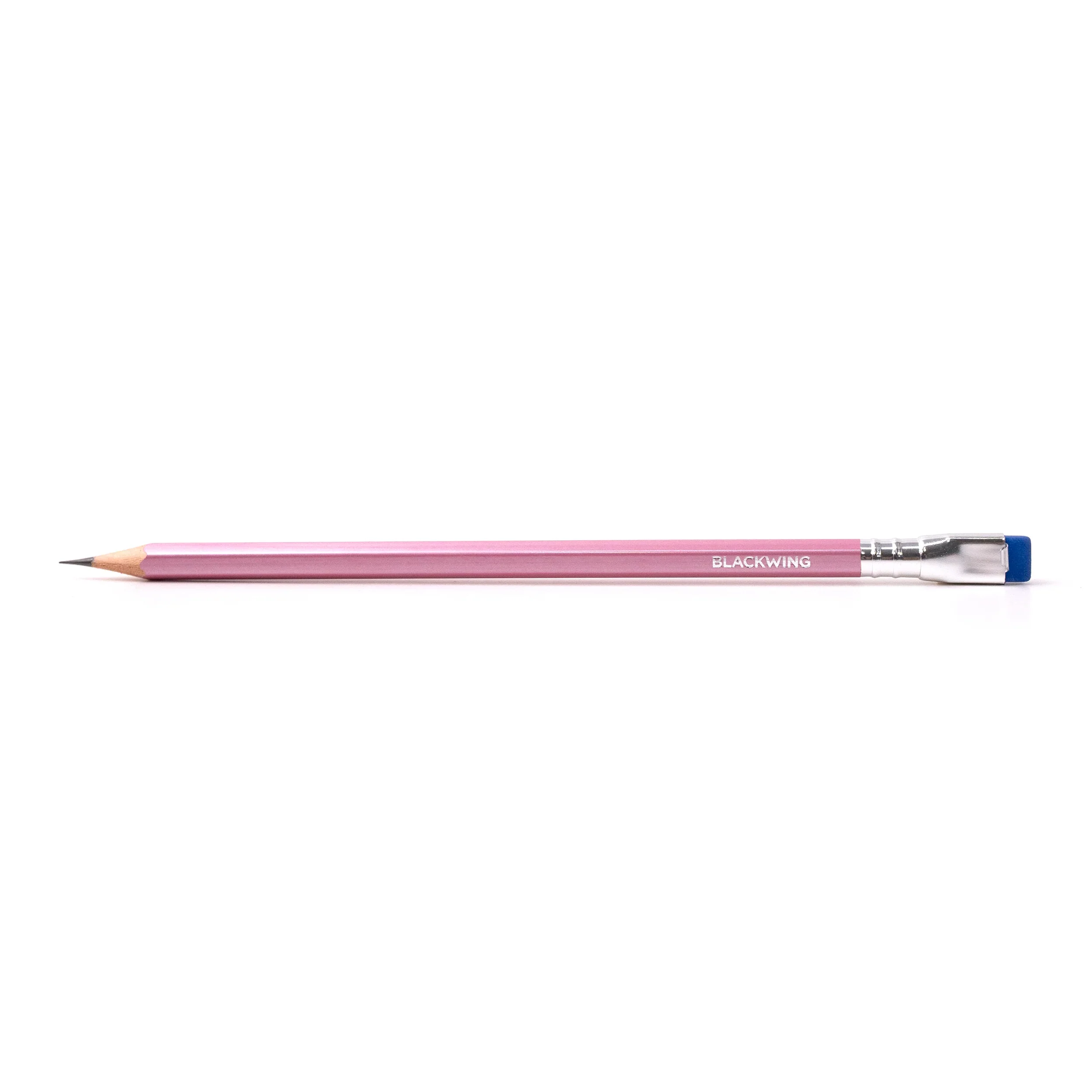 Blackwing - Pencil Set - Pearl/Pink - Set of 12 - Image 3