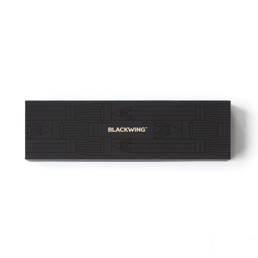 BLACKWING - PENCIL ESSENTIAL SETS - Image 2