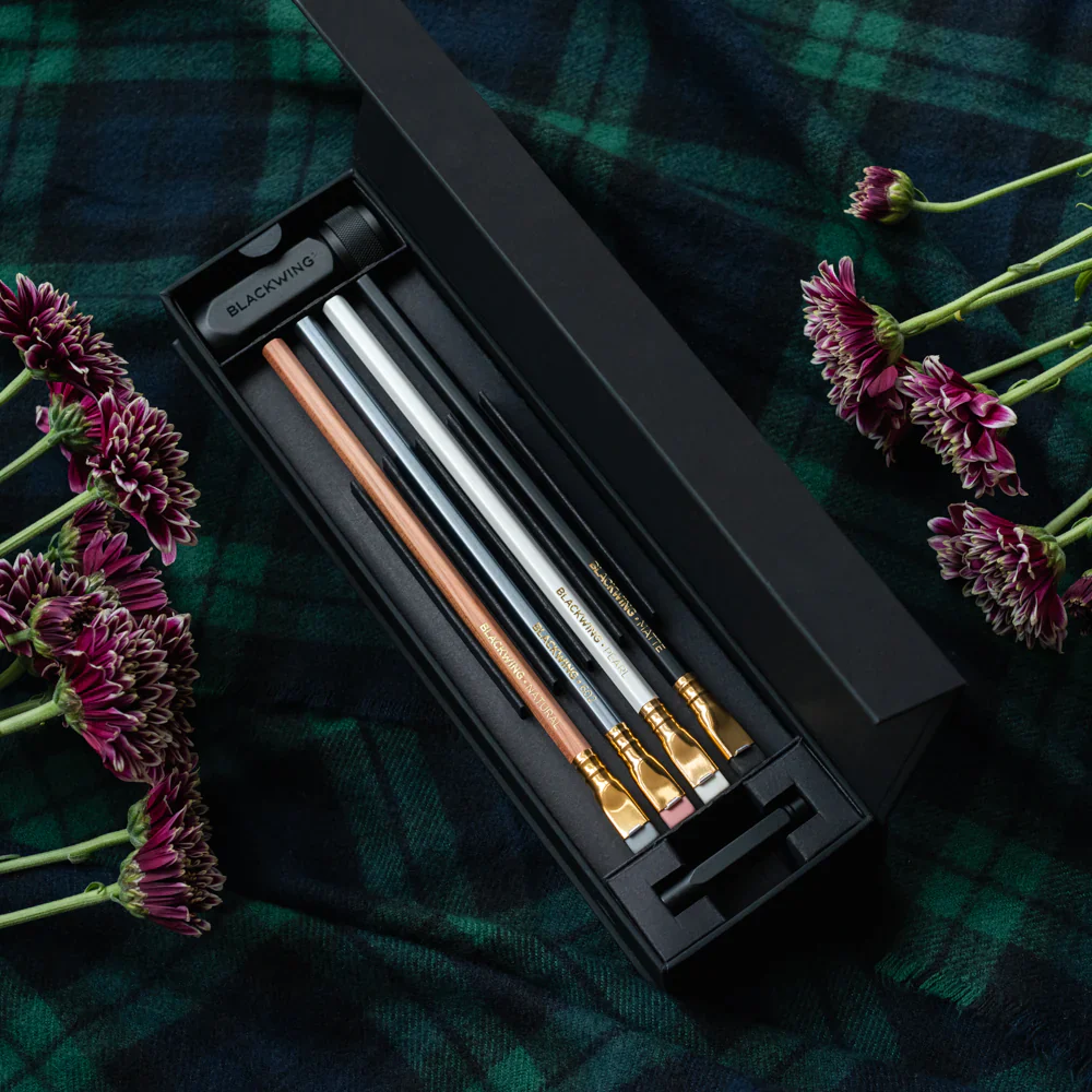 BLACKWING - PENCIL ESSENTIAL SETS - Image 3