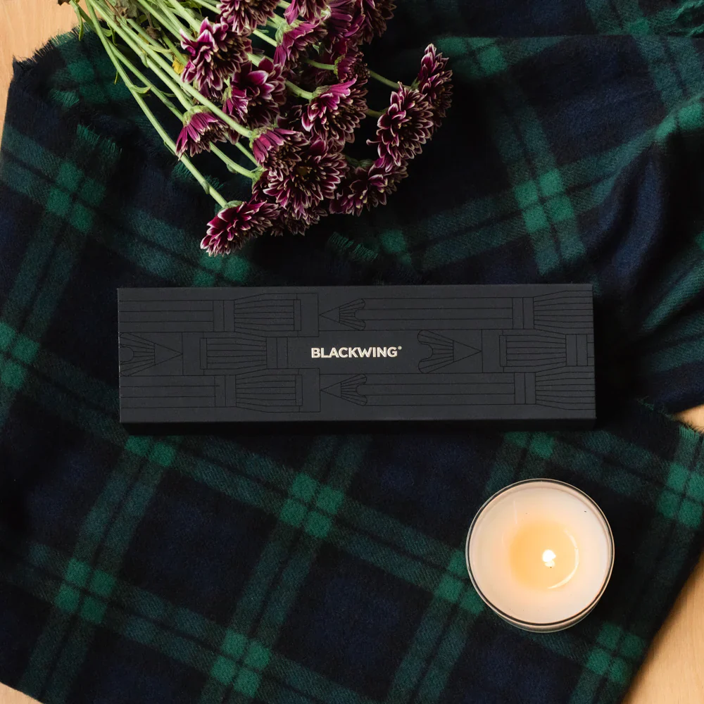 BLACKWING - PENCIL ESSENTIAL SETS - Image 4