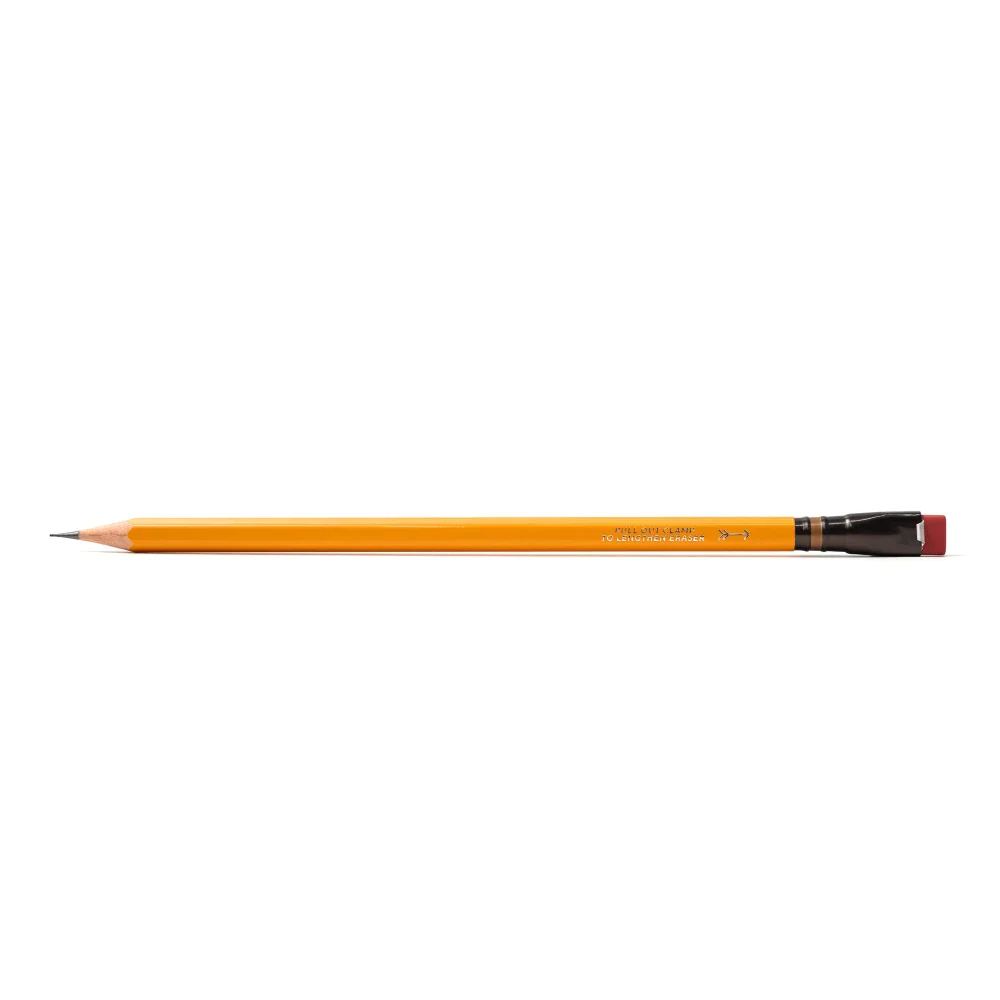 BLACKWING - Pencils - Eras (2023 Edition) Set of 12 - Image 5