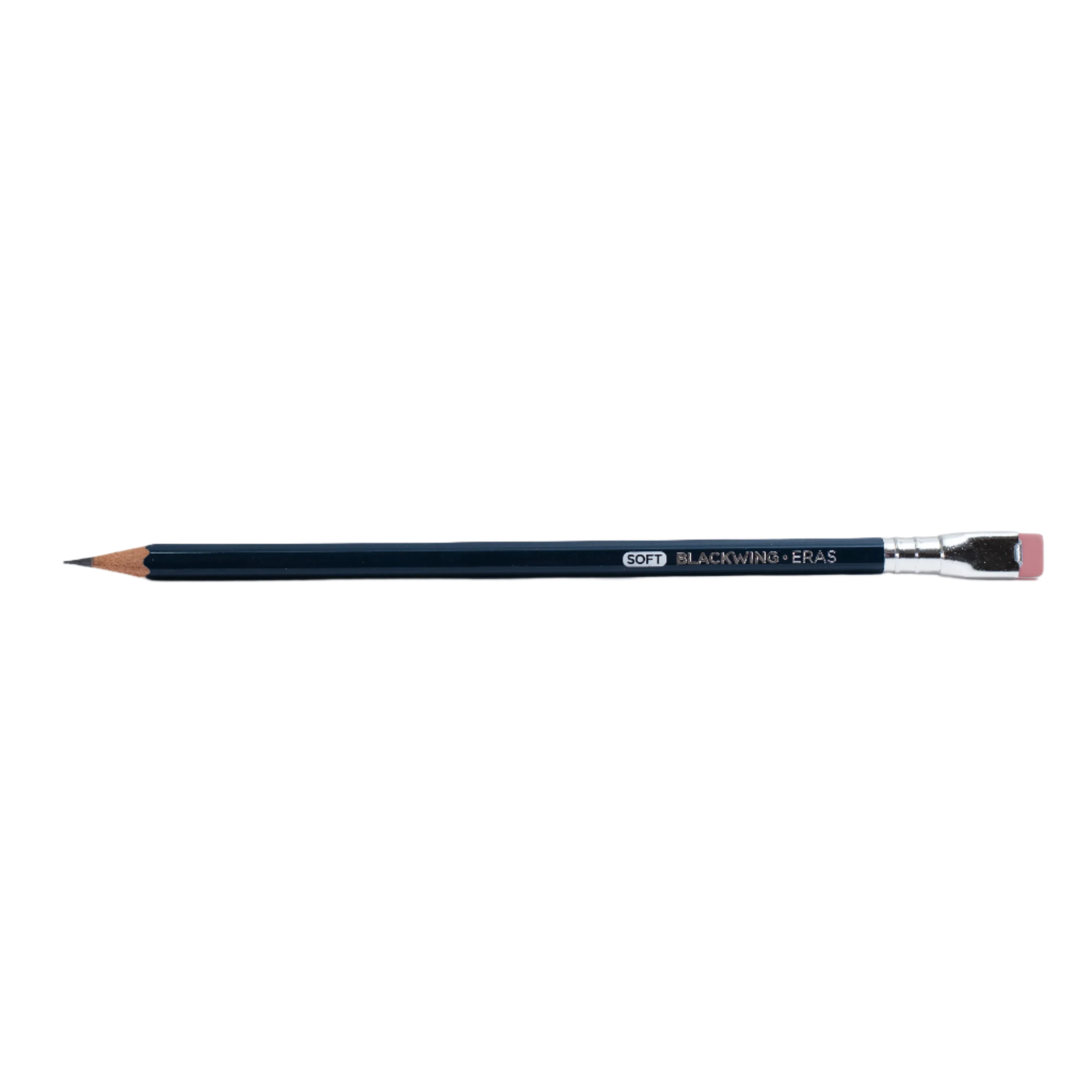 BLACKWING - Pencils - Eras (2024 Edition) Set of 12