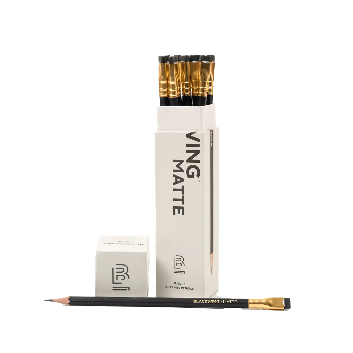 BLACKWING Pencils (Set of 12) - Image 10