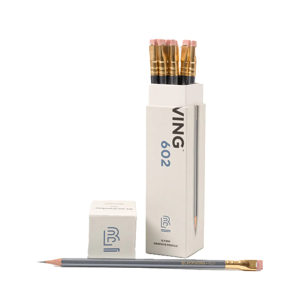 BLACKWING Pencils (Set of 12) - Image 13