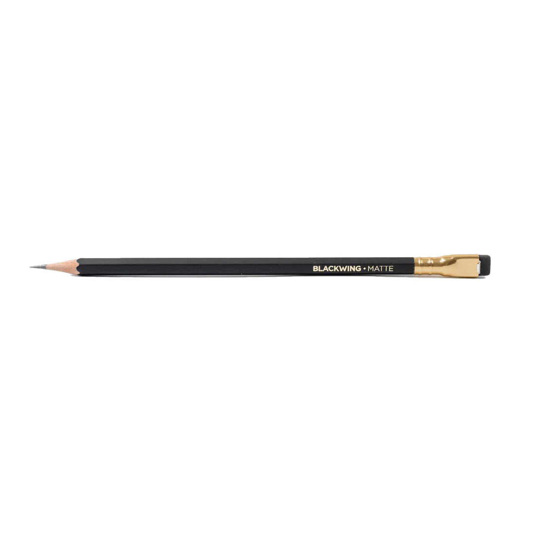 BLACKWING Pencils (Set of 12) - Image 2