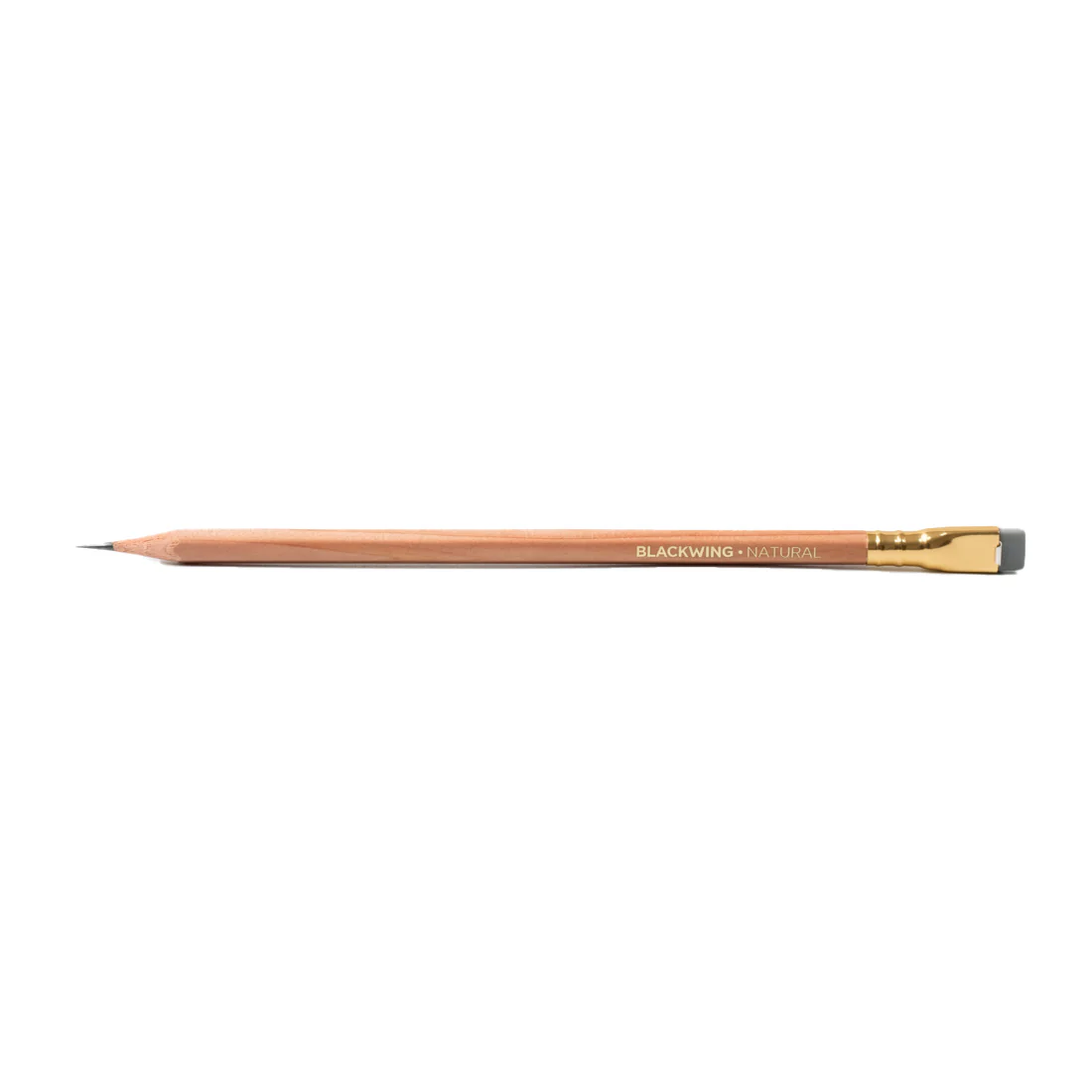 BLACKWING Pencils (Set of 12) - Image 4