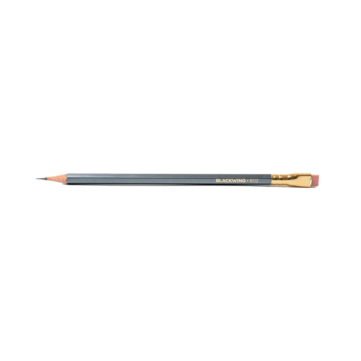 BLACKWING Pencils (Set of 12) - Image 5