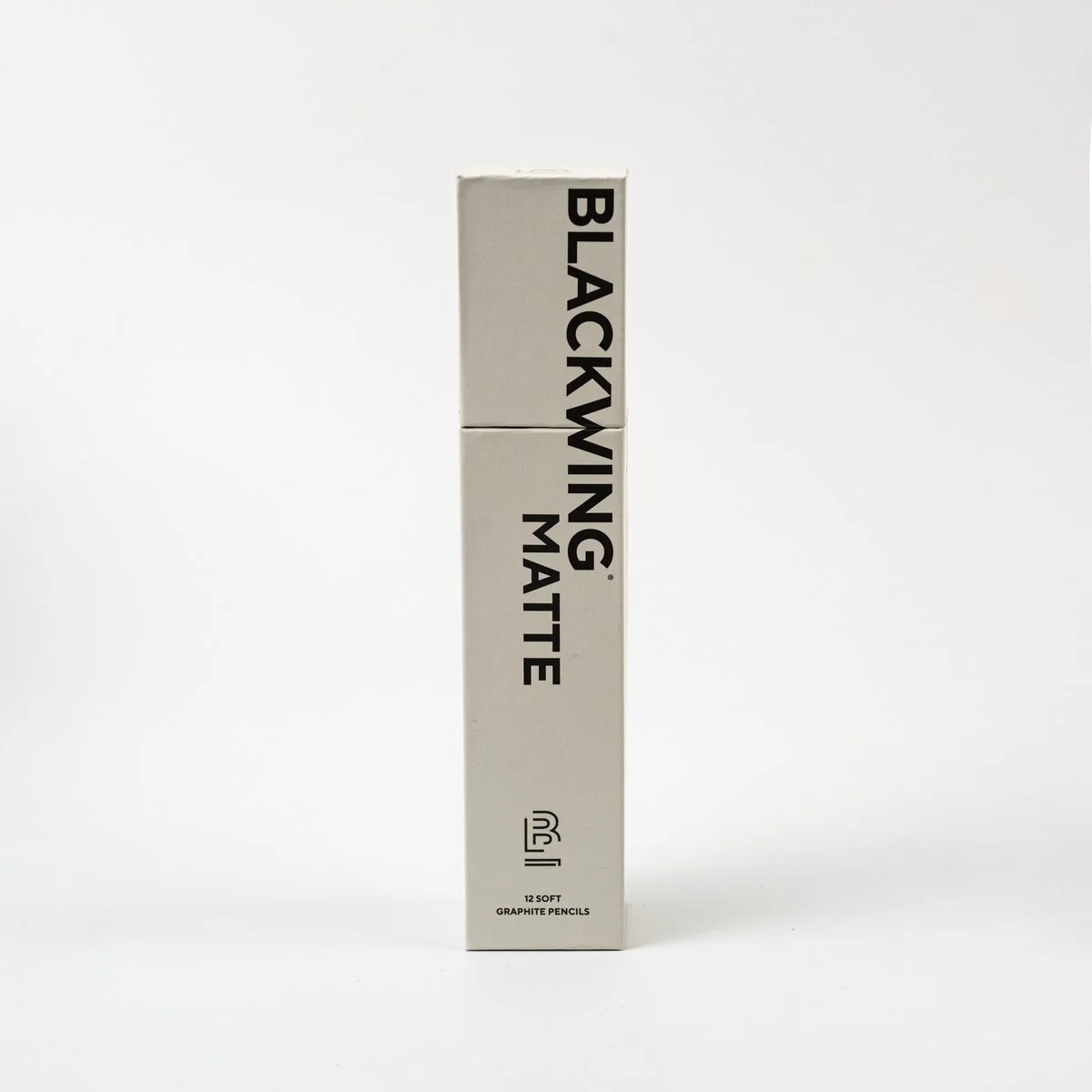 BLACKWING Pencils (Set of 12) - Image 6