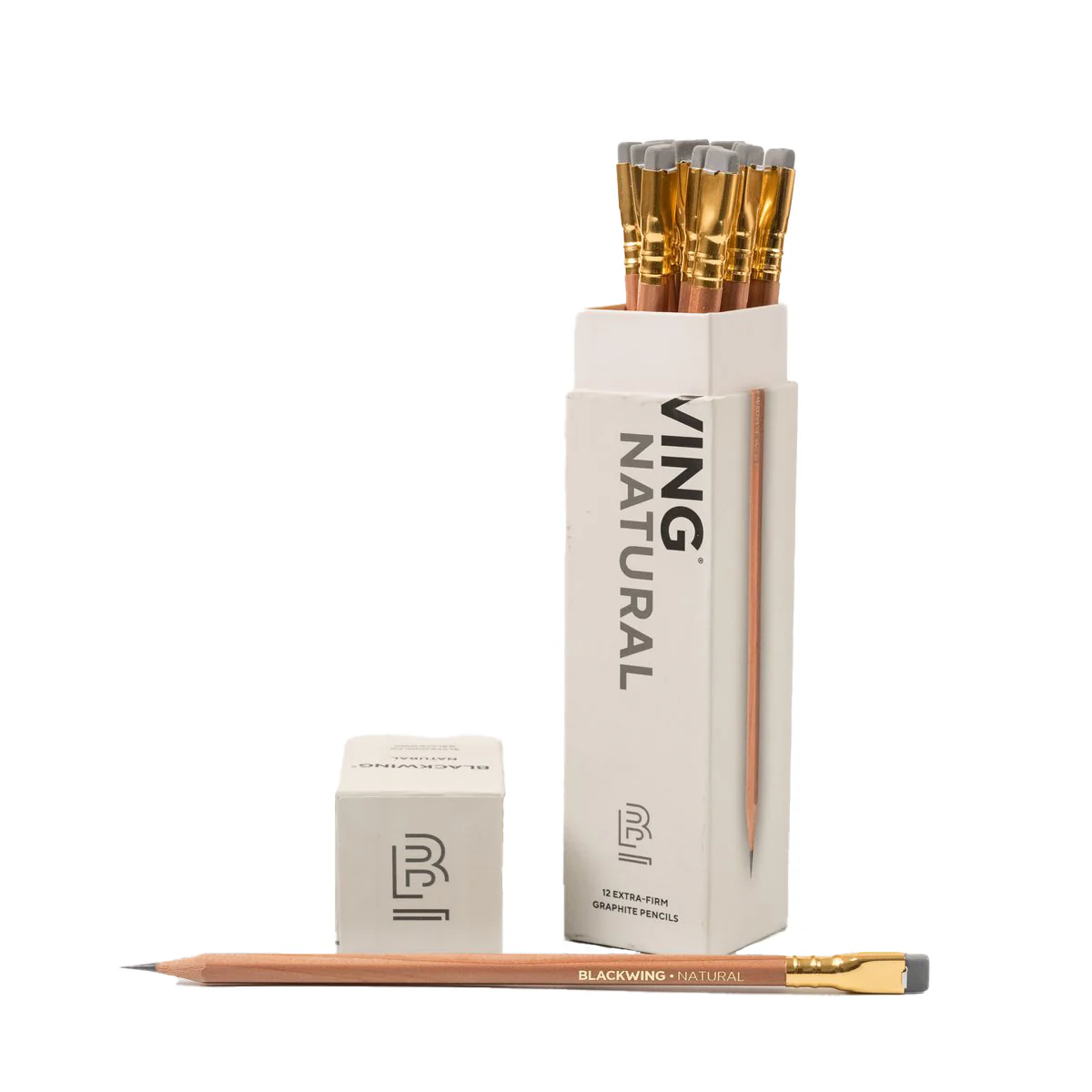 BLACKWING Pencils (Set of 12) - Image 7