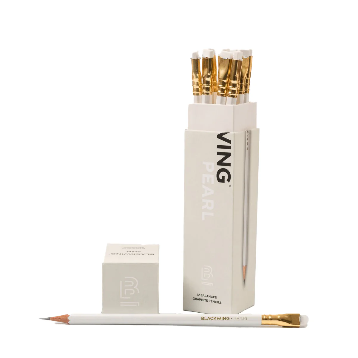 BLACKWING Pencils (Set of 12) - Image 8