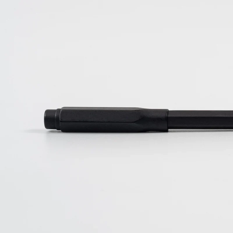 Blackwing - Pencil Point Guard - Mixed Set of 3 - Image 3