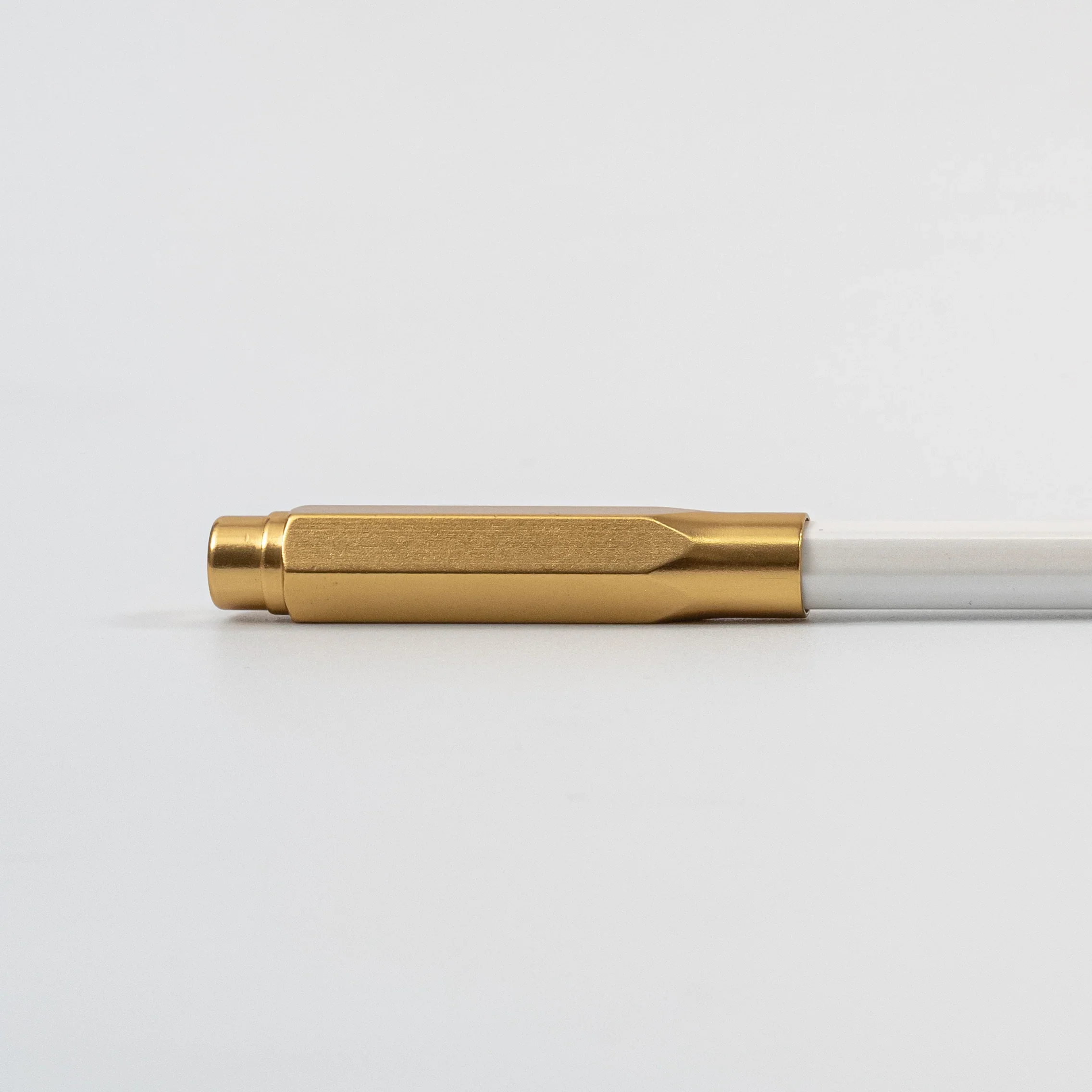 Blackwing - Pencil Point Guard - Mixed Set of 3 - Image 4
