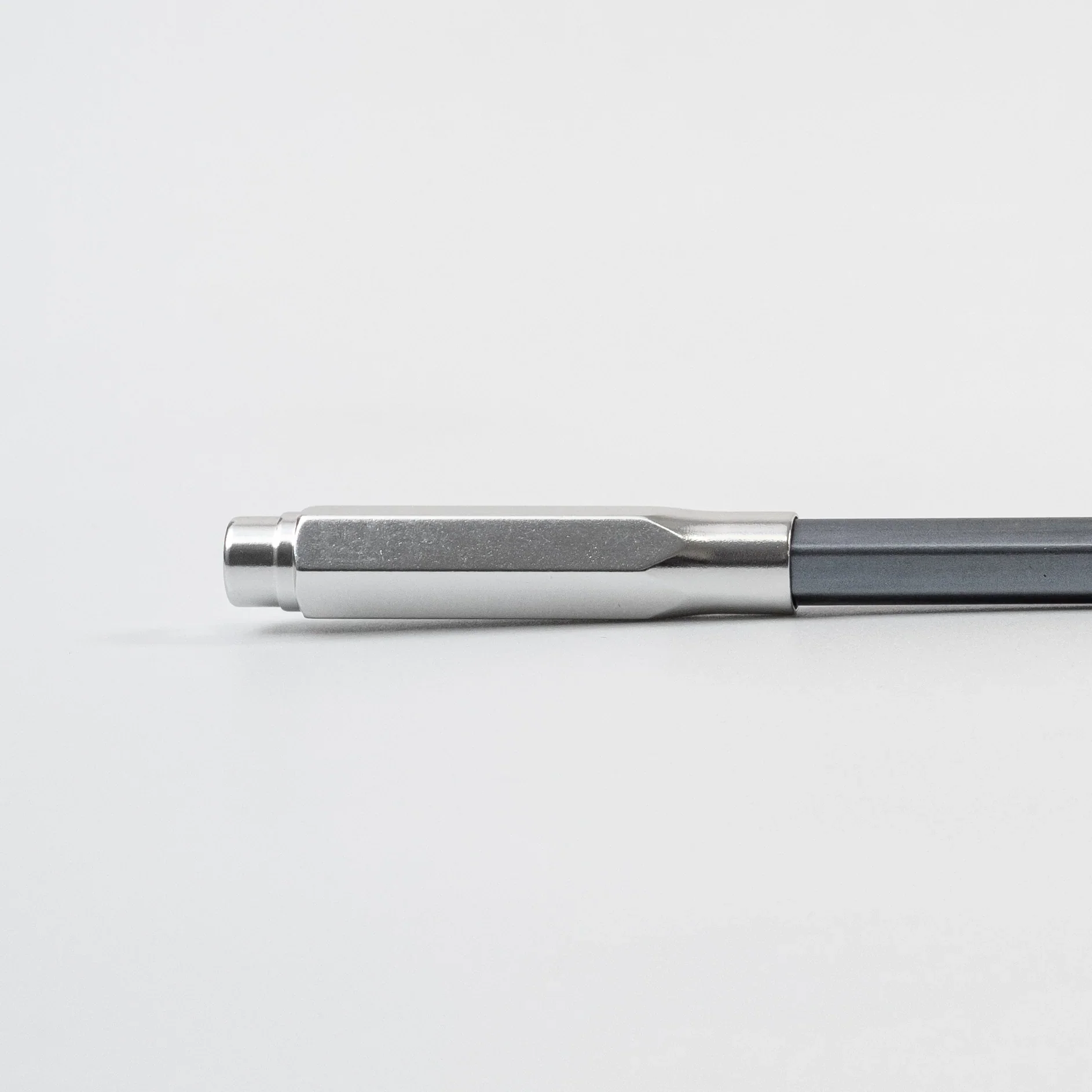 Blackwing - Pencil Point Guard - Mixed Set of 3 - Image 5