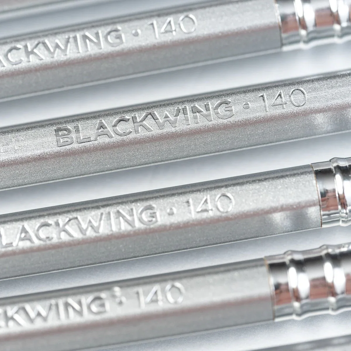 Blackwing  - Volume 140 - Culinary Pencil (Set of 12) - Image 3