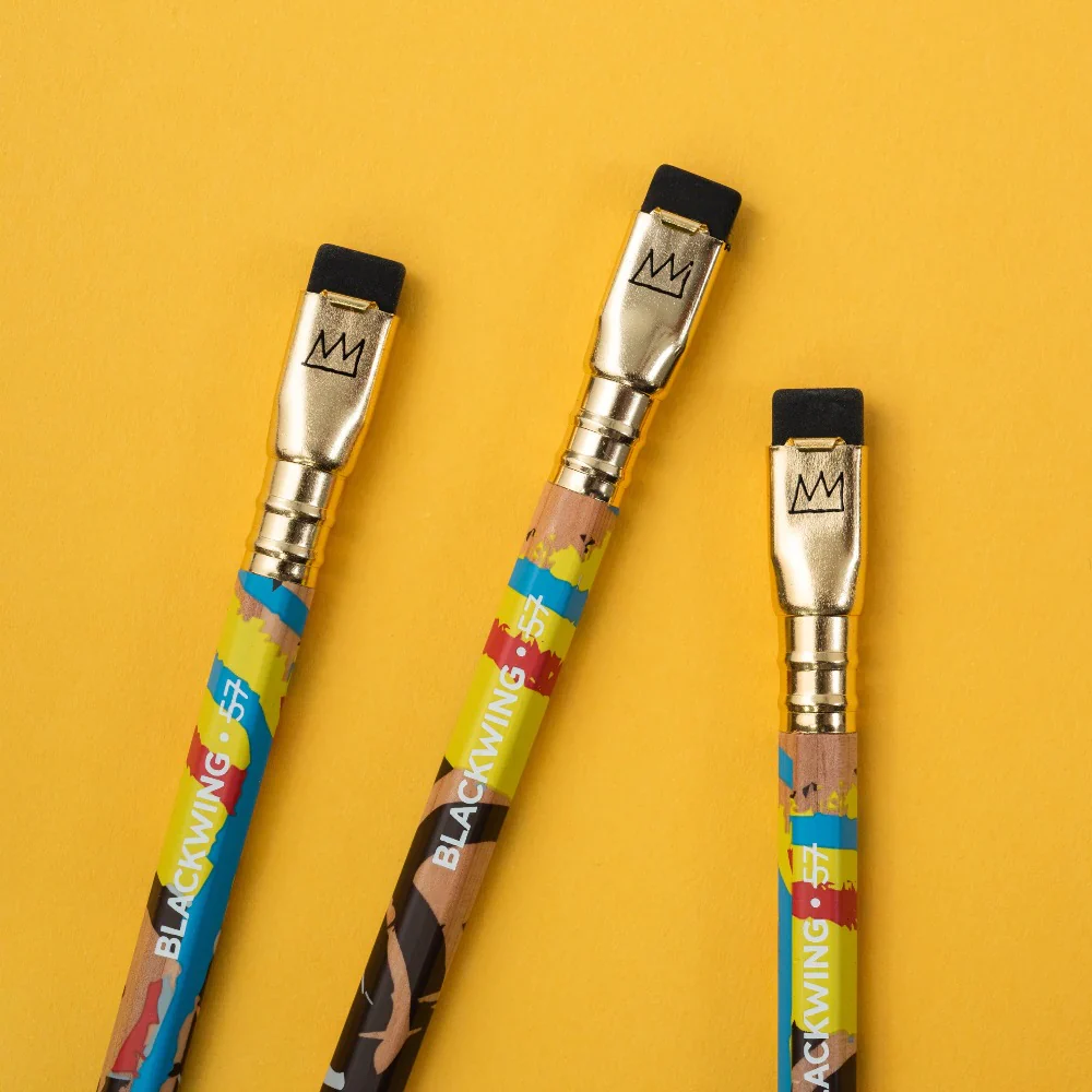 BLACKWING  - Volume 57 (Set Of 12) - Image 3