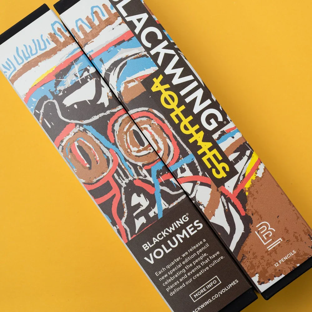 BLACKWING  - Volume 57 (Set Of 12) - Image 5