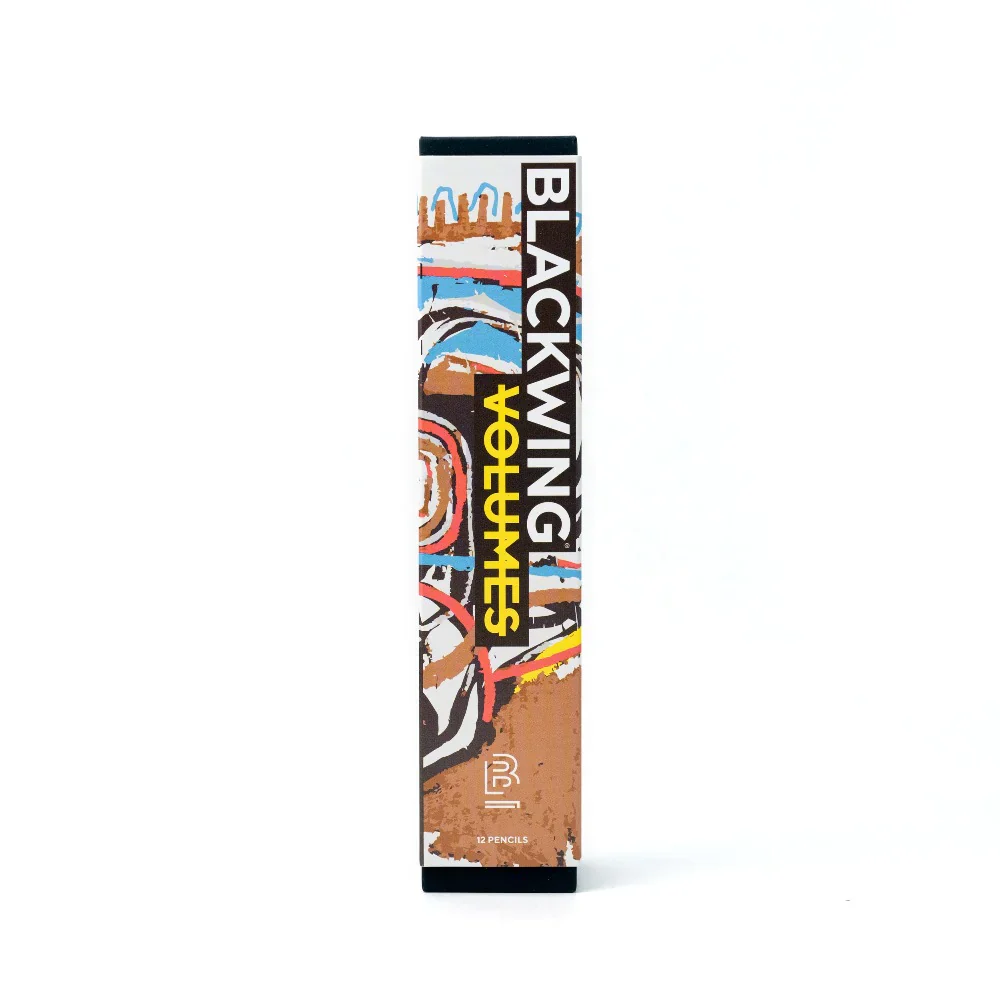 BLACKWING  - Volume 57 (Set Of 12) - Image 6