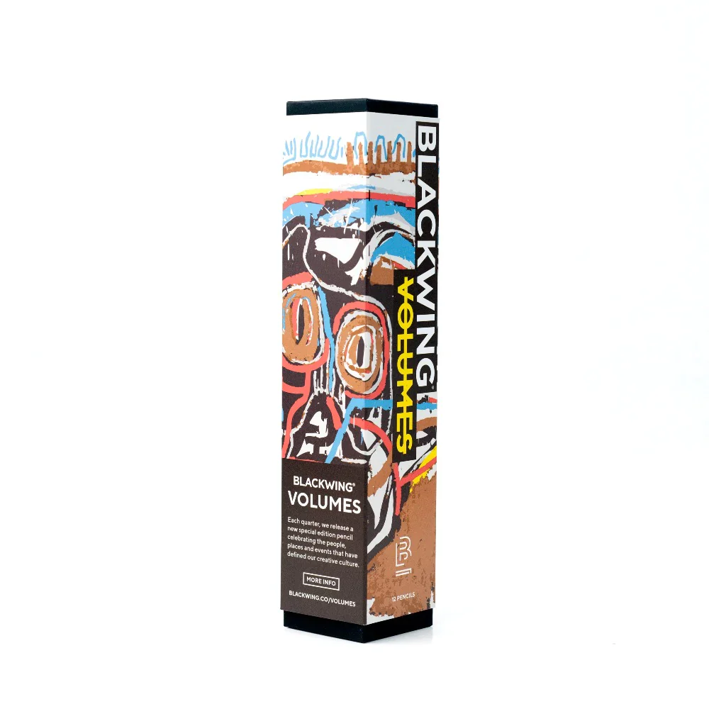 BLACKWING  - Volume 57 (Set Of 12) - Image 8
