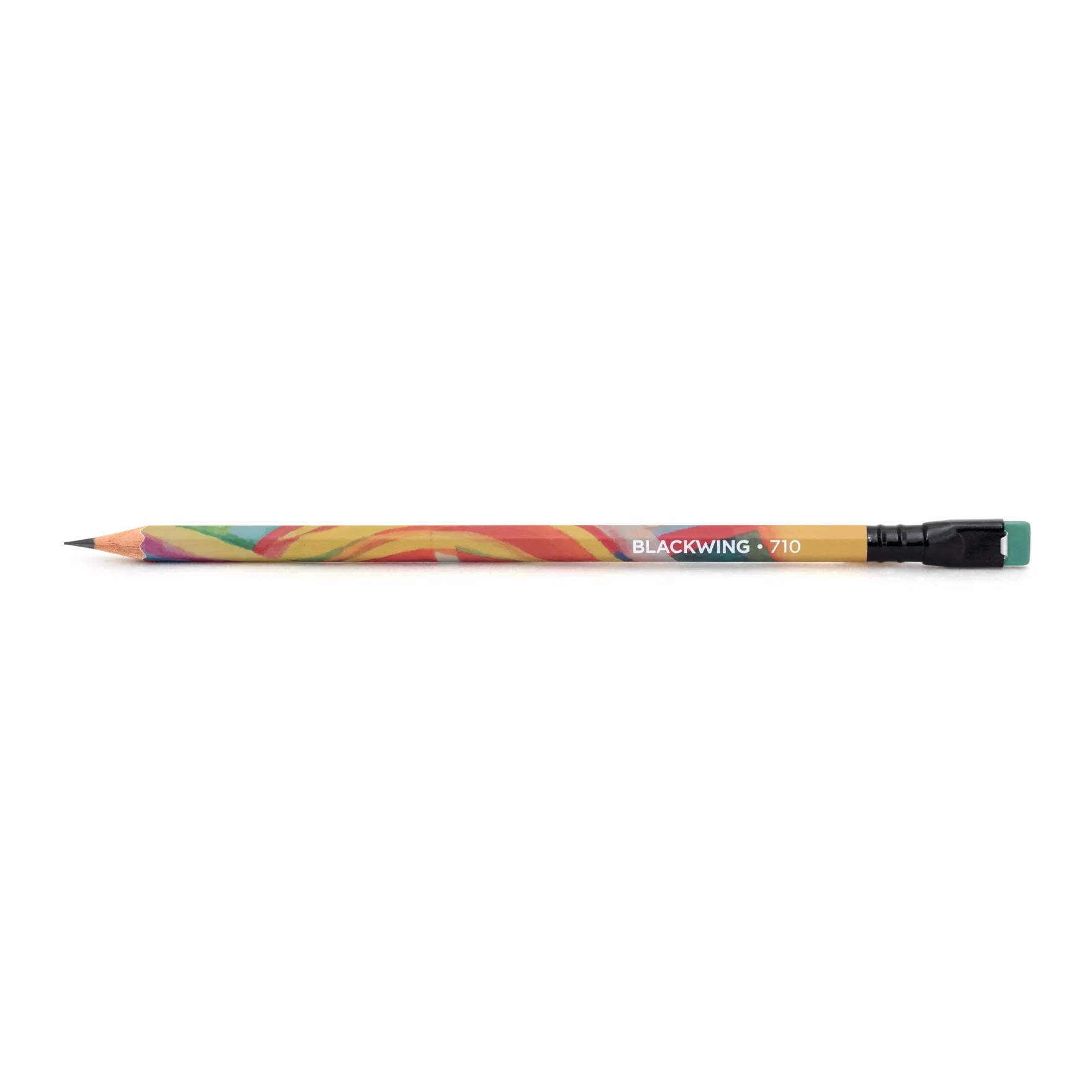 BLACKWING - Volume 710 - (Set of 12)