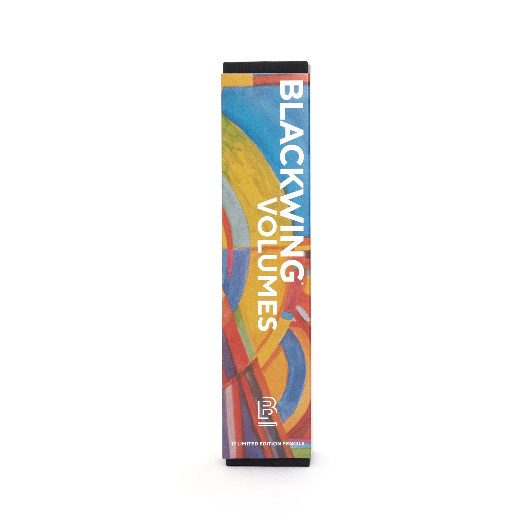 BLACKWING - Volume 710 - (Set of 12) - Image 5