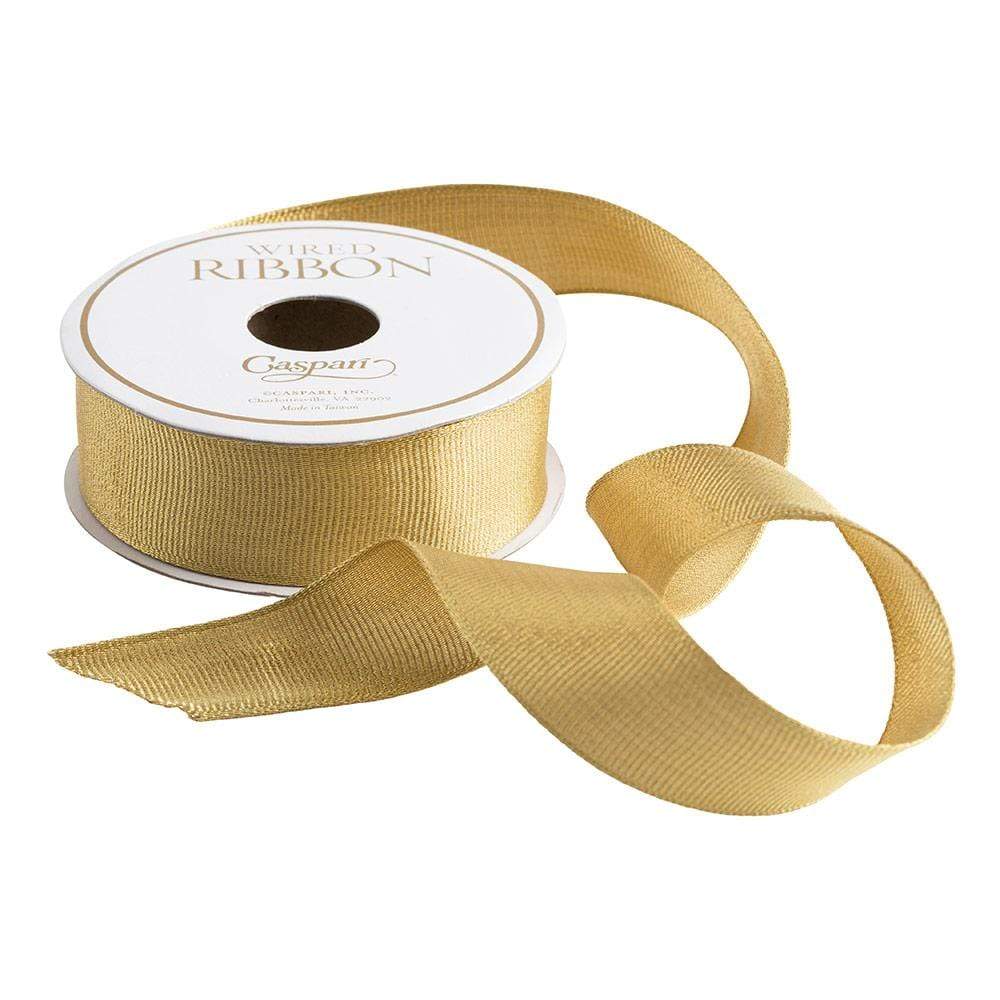 Caspari - Ribbon - 6 Yard Spool