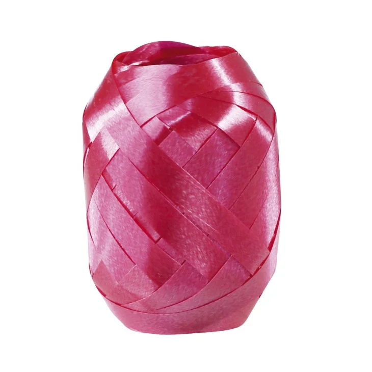Clairefontaine - Smooth Ribbon - 24'' - 7mm x 10m - Image 3
